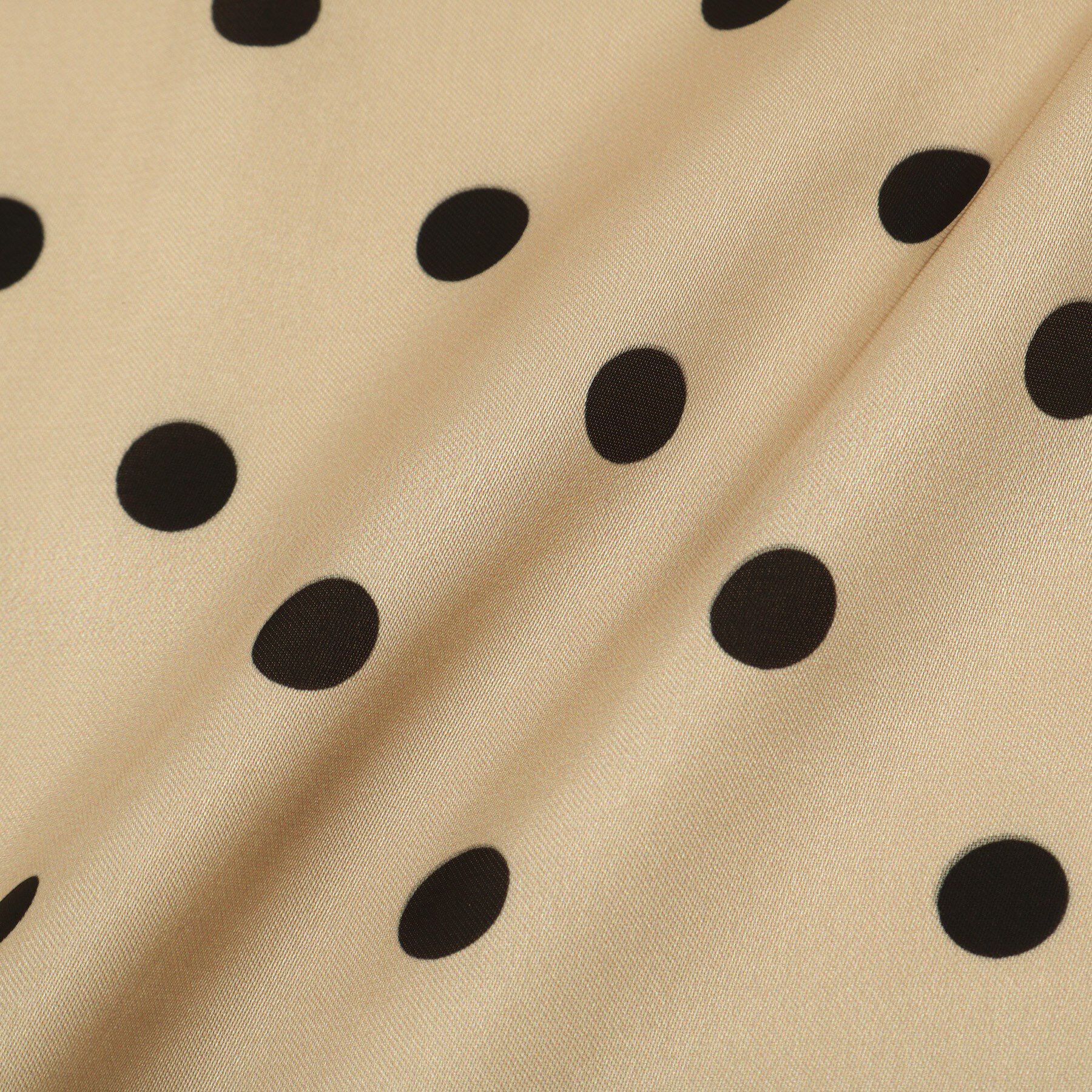 grove「柄アソート大判スカーフ」|バンダナ・スカーフ|