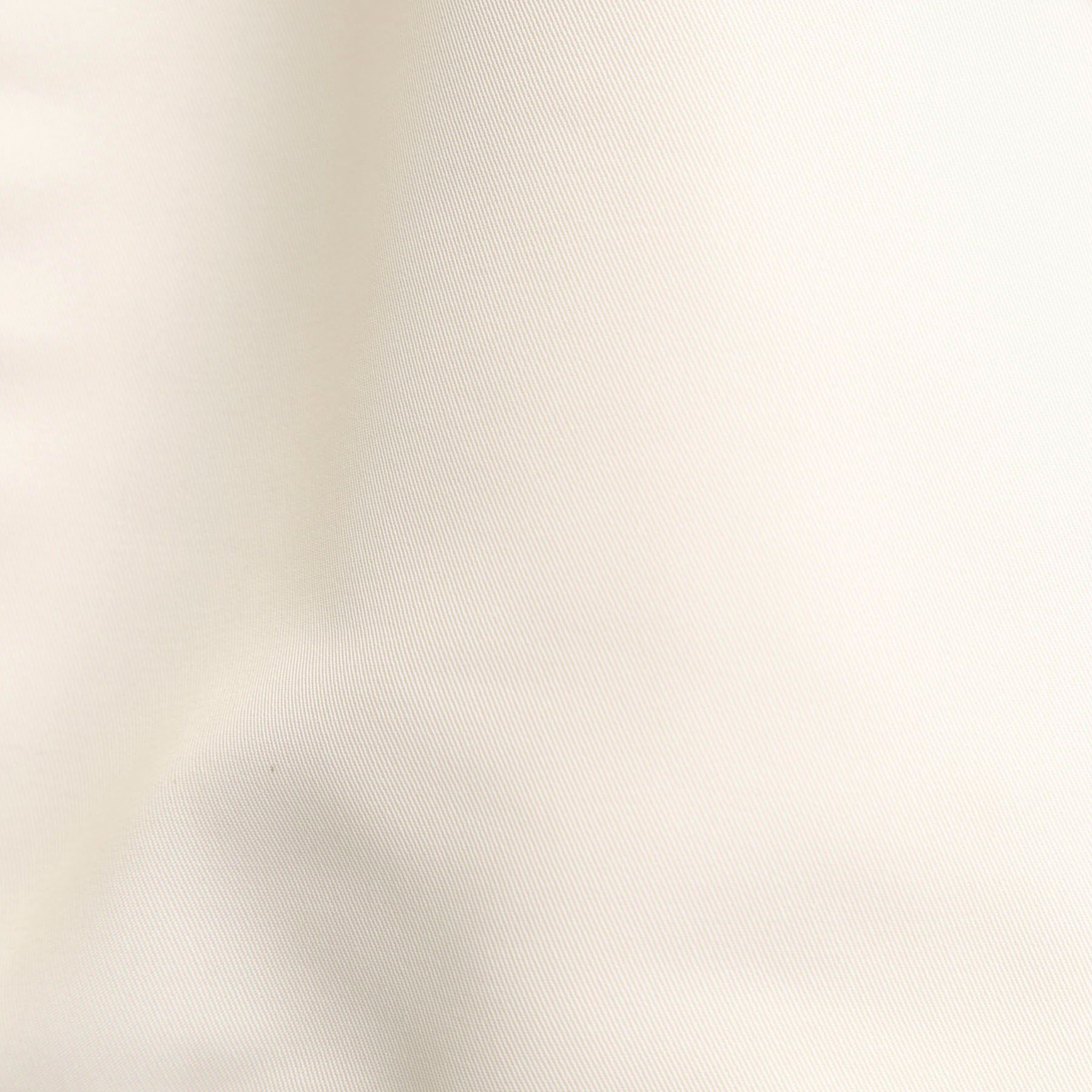 grove「【名品アウター/3WAY・はっ水】ボアライナー付マウンテンパーカ」|ブルゾン・スタジャン|