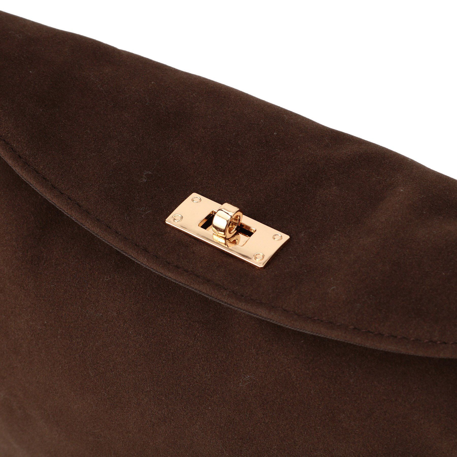 grove「フラップヒネリムーンショルダー」|ショルダー・メッセンジャー|