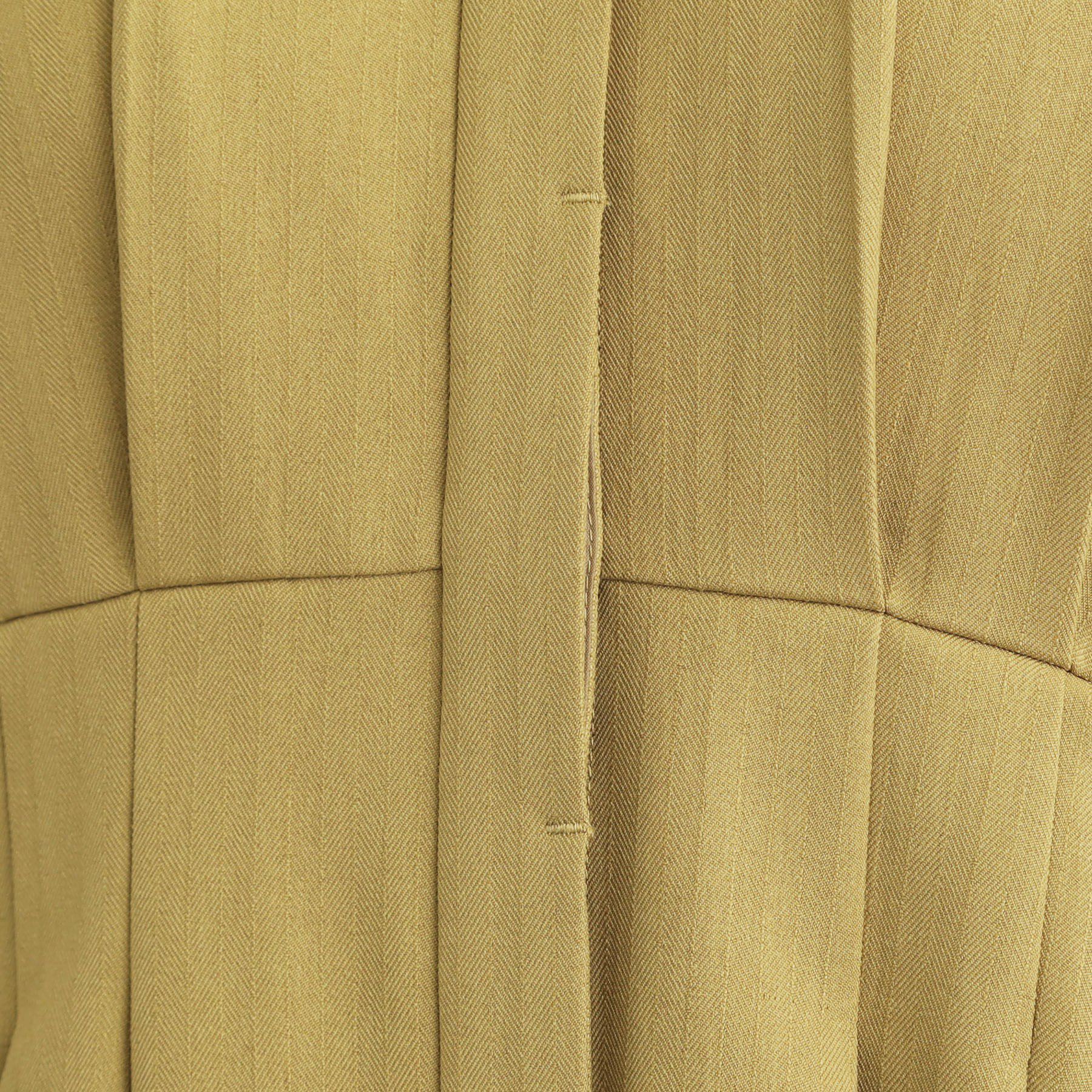 grove「品よくまとう、大人のシャツワンピース」|ワンピース|