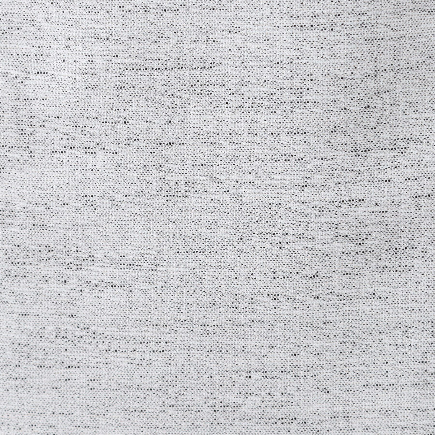 INDIVI「【洗える】ストレッチツィ―ドセミフレアスカート」|スカート|