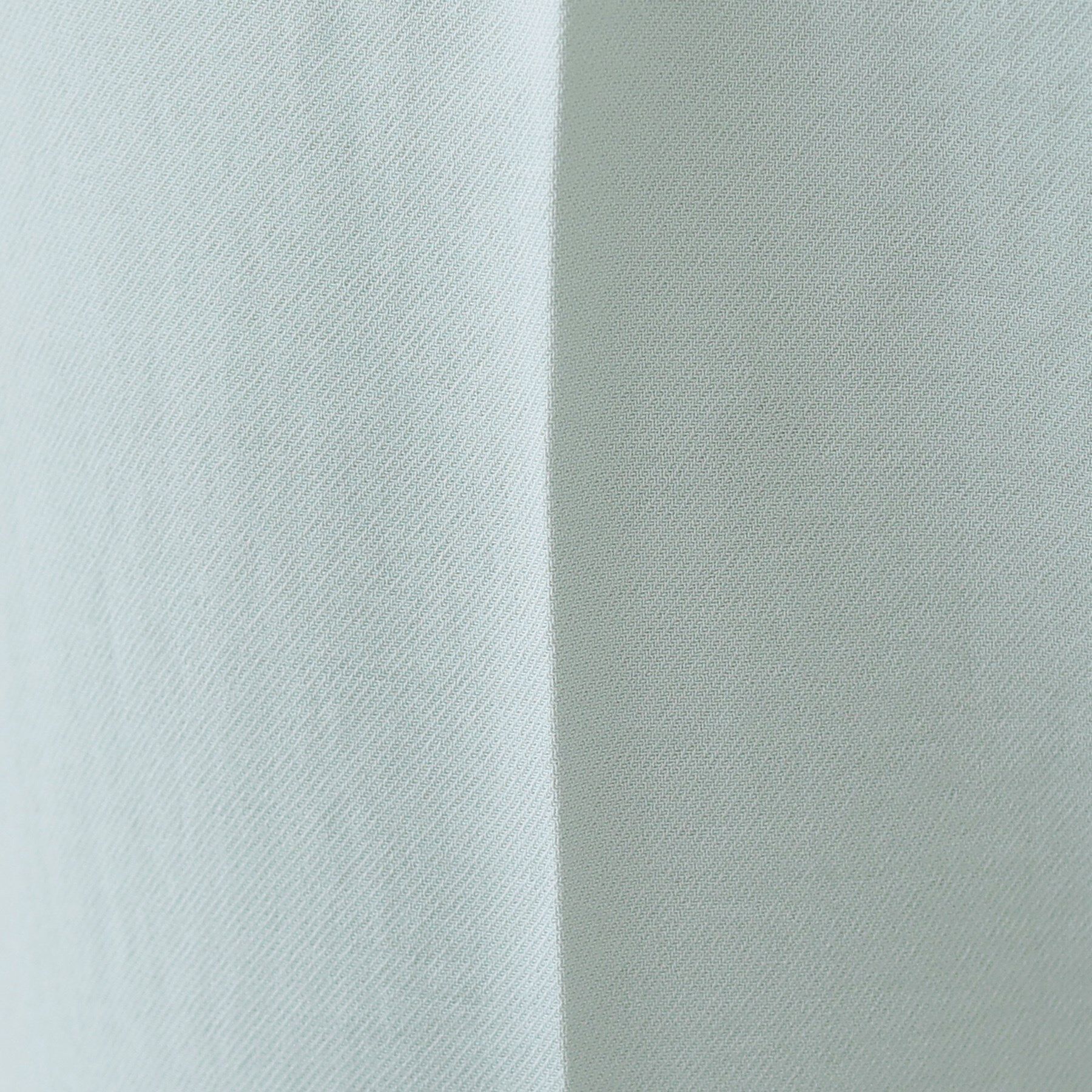 INDIVI「【着る日傘/遮熱/UVケア】タックテーパードパンツ」|スーツ|