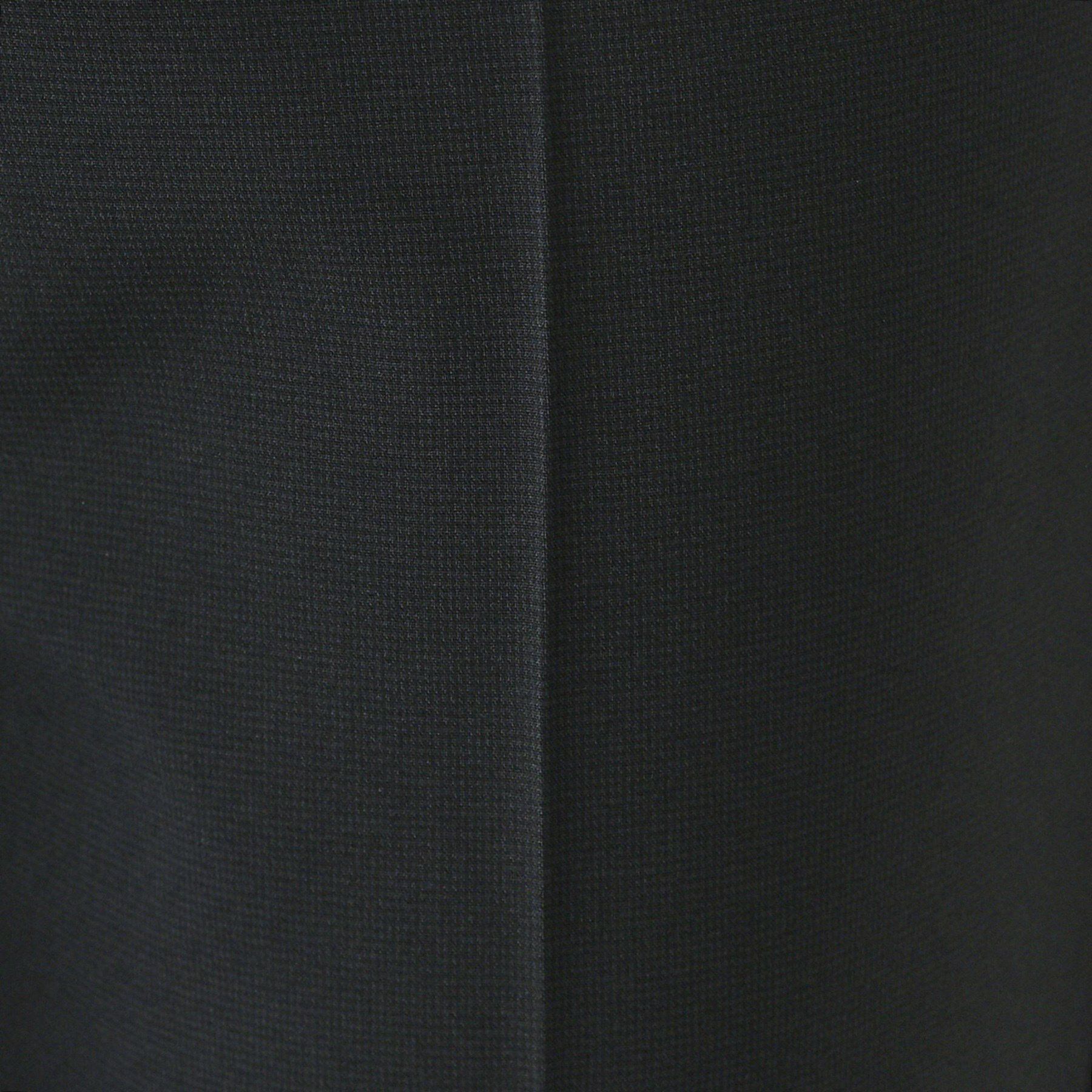 INDIVI「【洗える／夏スーツ】ミニ千鳥柄ストレートパンツ」|その他|