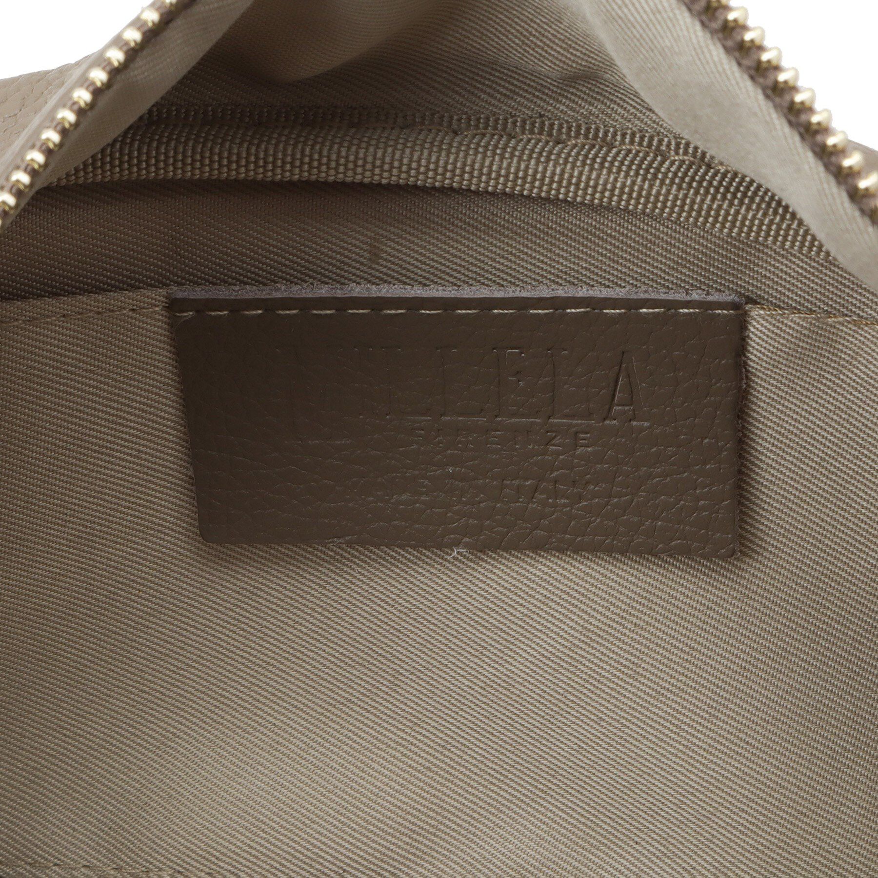 GALLEST「【MILLELA FIRENZE】ロングボストンバッグ」|ボストンバッグ|