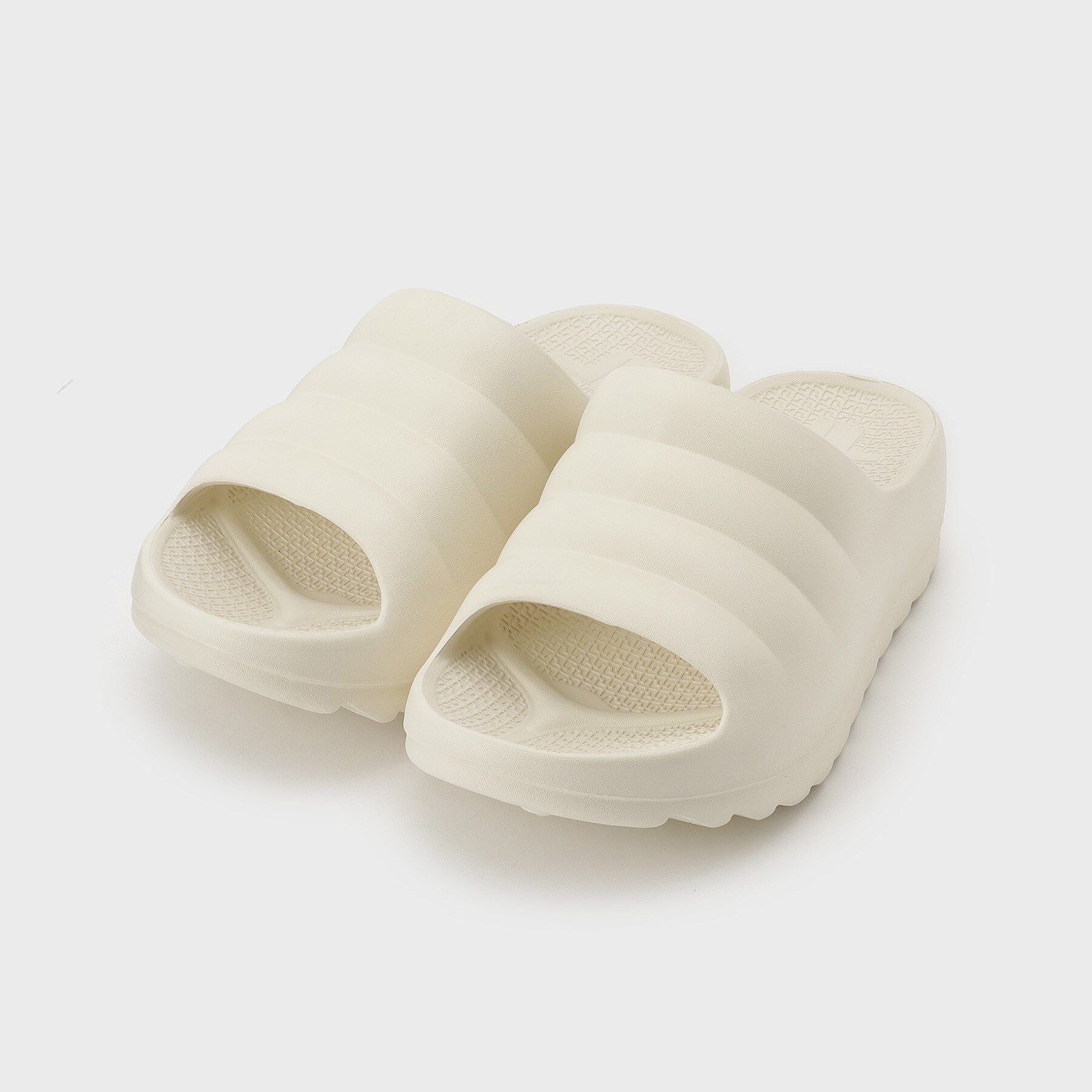 GALLEST「【TELIC】W－CLOUD」|サンダル|