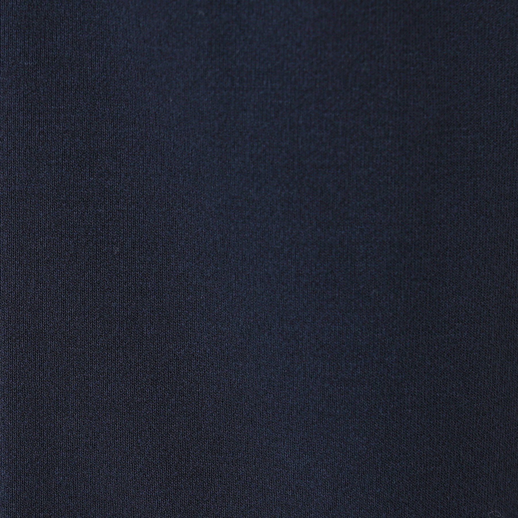 INDIVI「【洗える】着流しジャージカーディガン」|カーディガン|