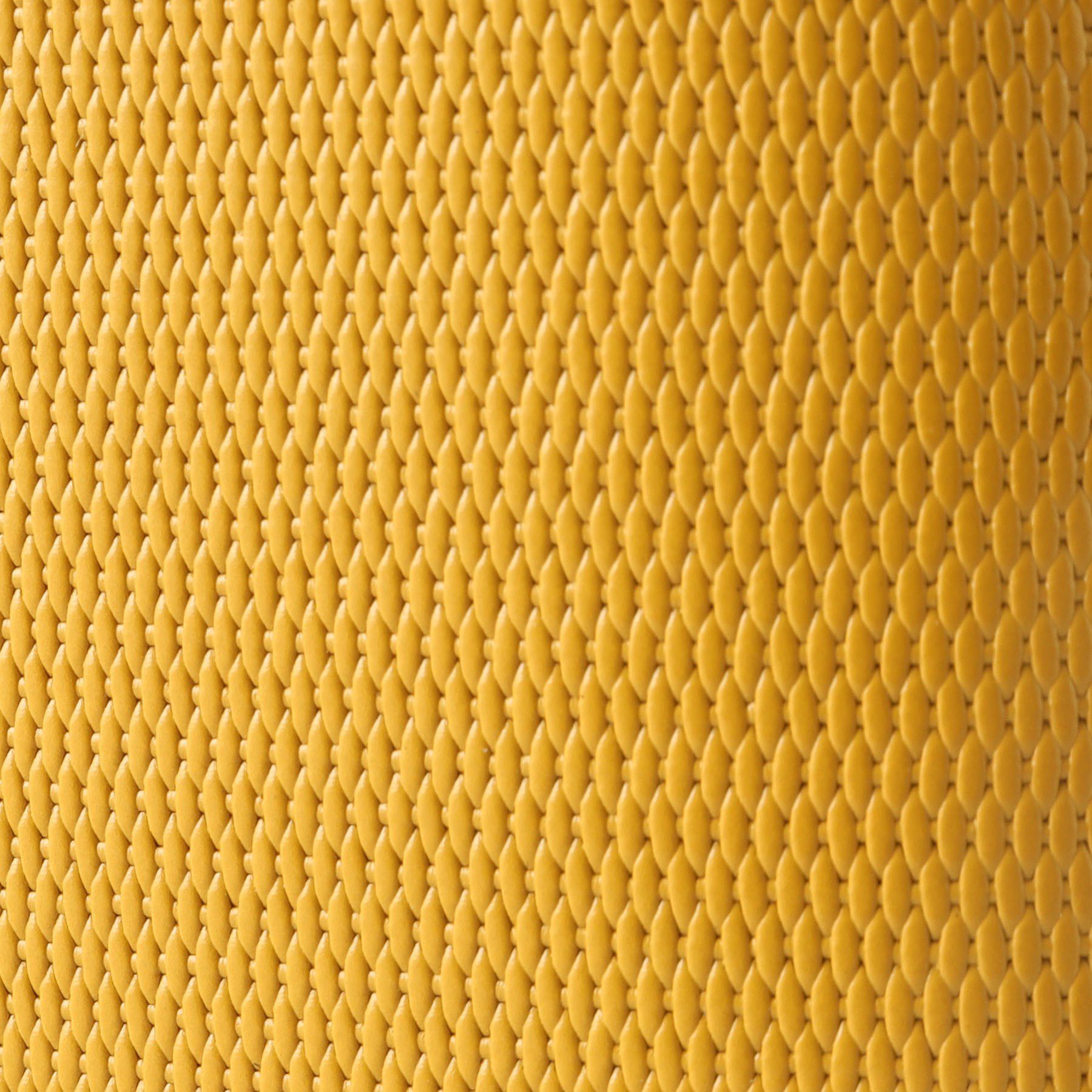 TAKEO KIKUCHI「【ソフト＆ナチュラル】ミニメッシュ レザー 2つ折り財布」|財布|