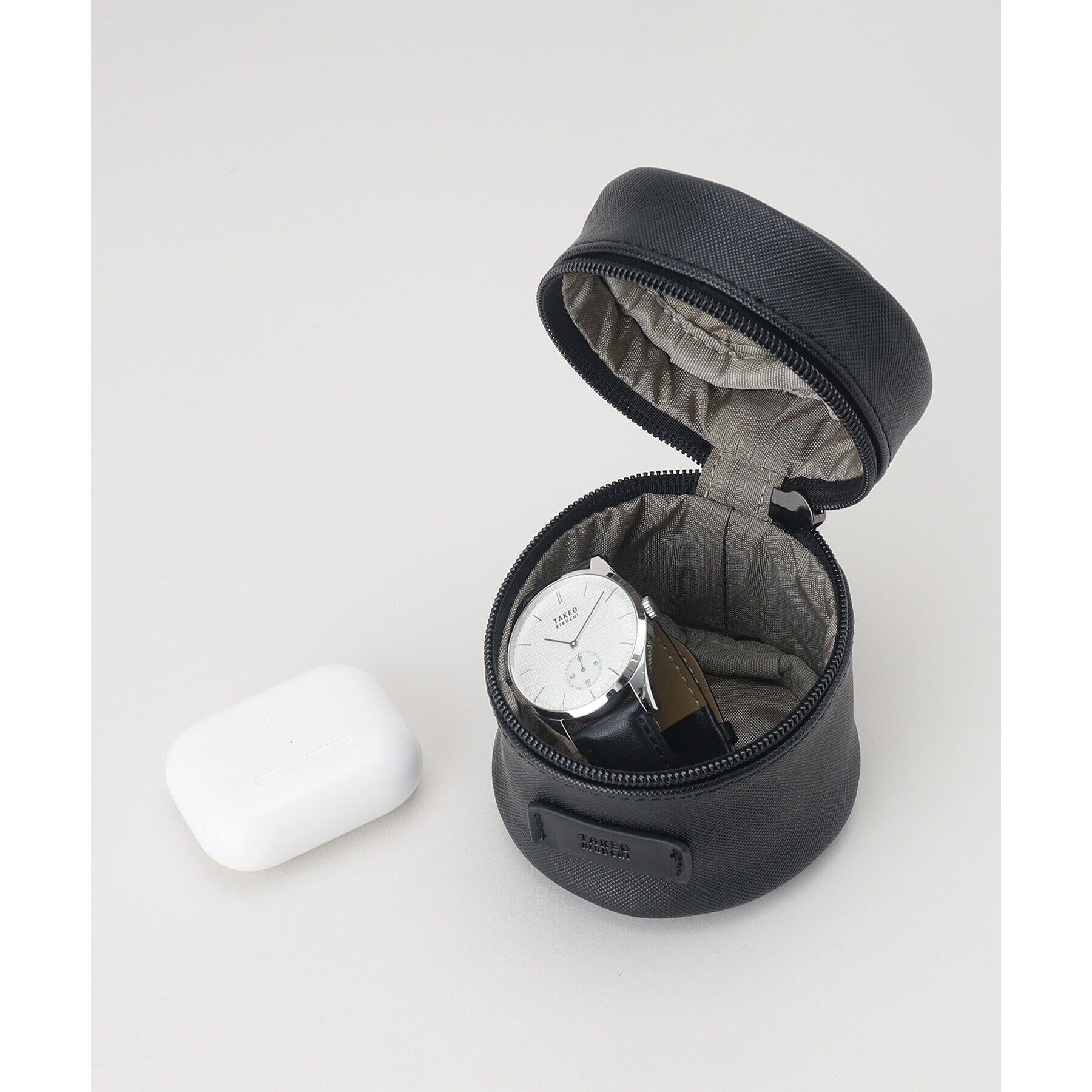 TAKEO KIKUCHI「マルチ収納ケース」|その他|