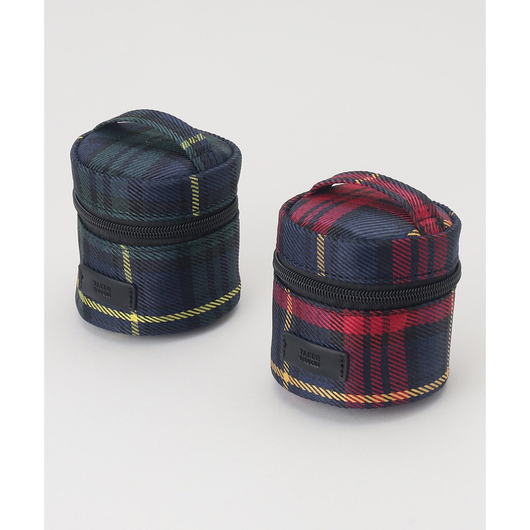 TAKEO KIKUCHI「マルチ収納ケース」|その他|