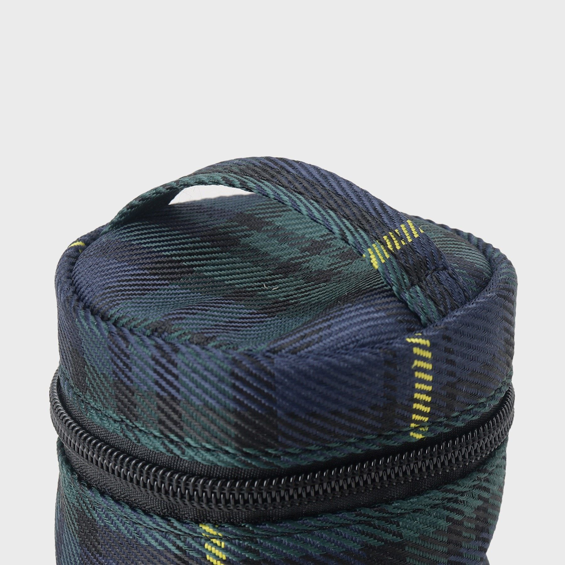 TAKEO KIKUCHI「マルチ収納ケース」|その他|