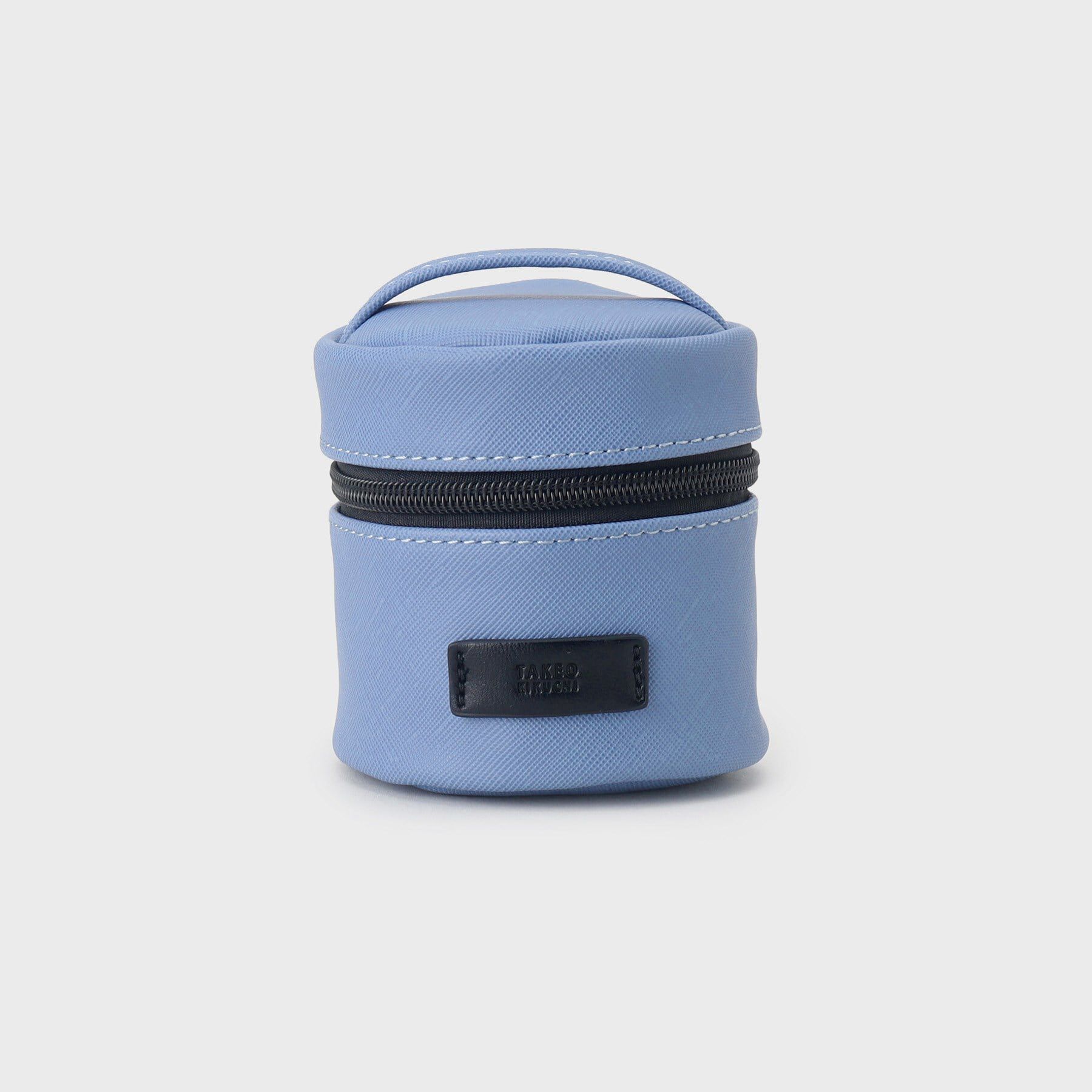 TAKEO KIKUCHI「マルチ収納ケース」|その他|ブルー(091)