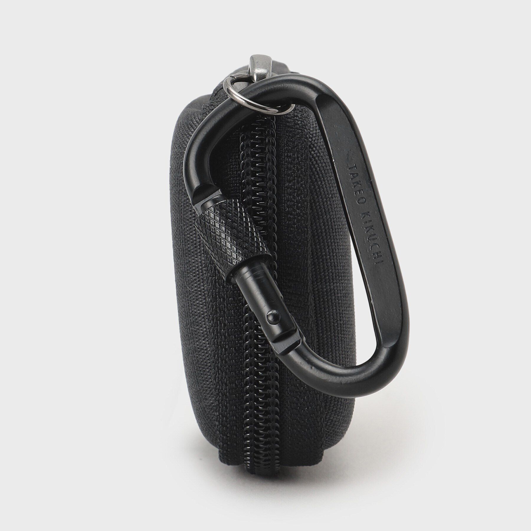 TAKEO KIKUCHI「【多機能・軽量】シャドーライン リュック」|リュック|