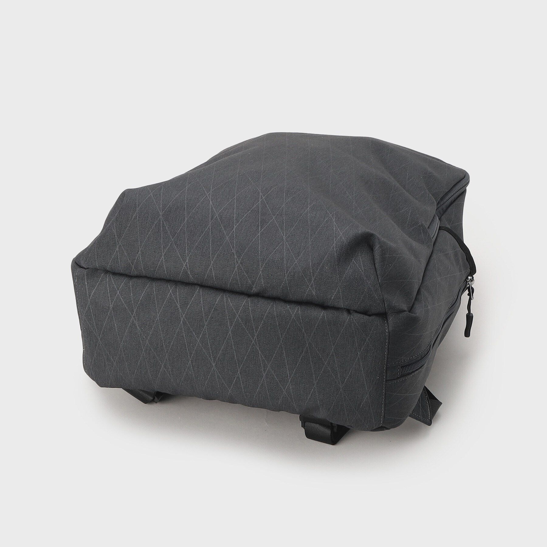 TAKEO KIKUCHI「【多機能・軽量】シャドーライン リュック」|リュック|