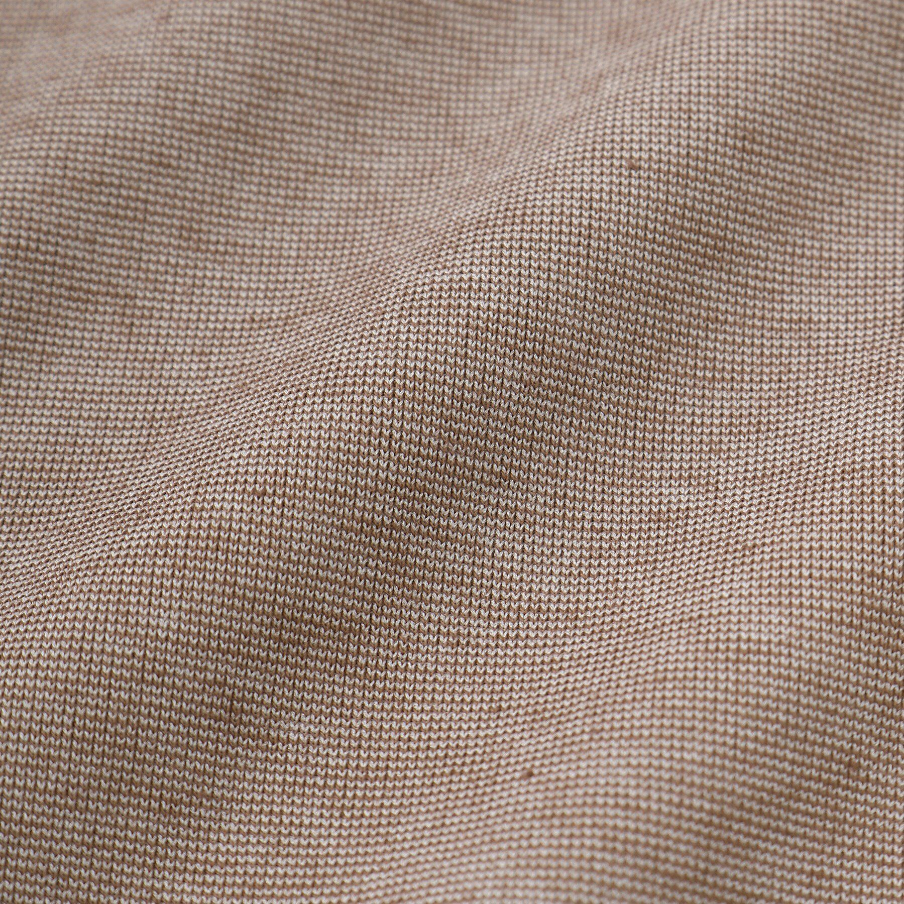 TAKEO KIKUCHI「【GUNZE&times;TAKEO KIKUCHI】メンズインナー「ステルス(R)」」|インナー|