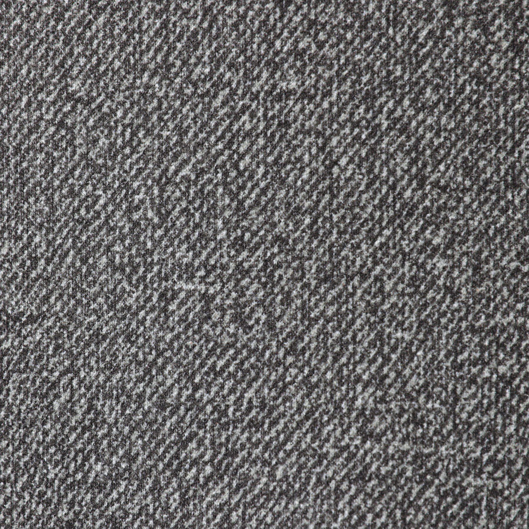 TAKEO KIKUCHI「【DOWN FABRIC】ダウンファブリック テーラード ジャケット / セットアップ対応」|テーラードジャケット|