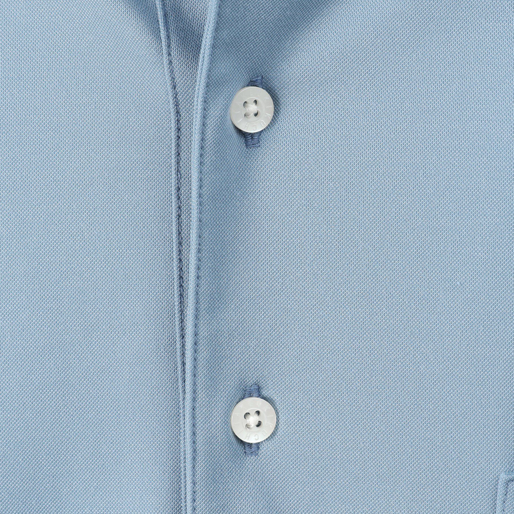 TAKEO KIKUCHI「【接触冷感/ONOFF】ビズ ポロシャツ」|ポロシャツ|