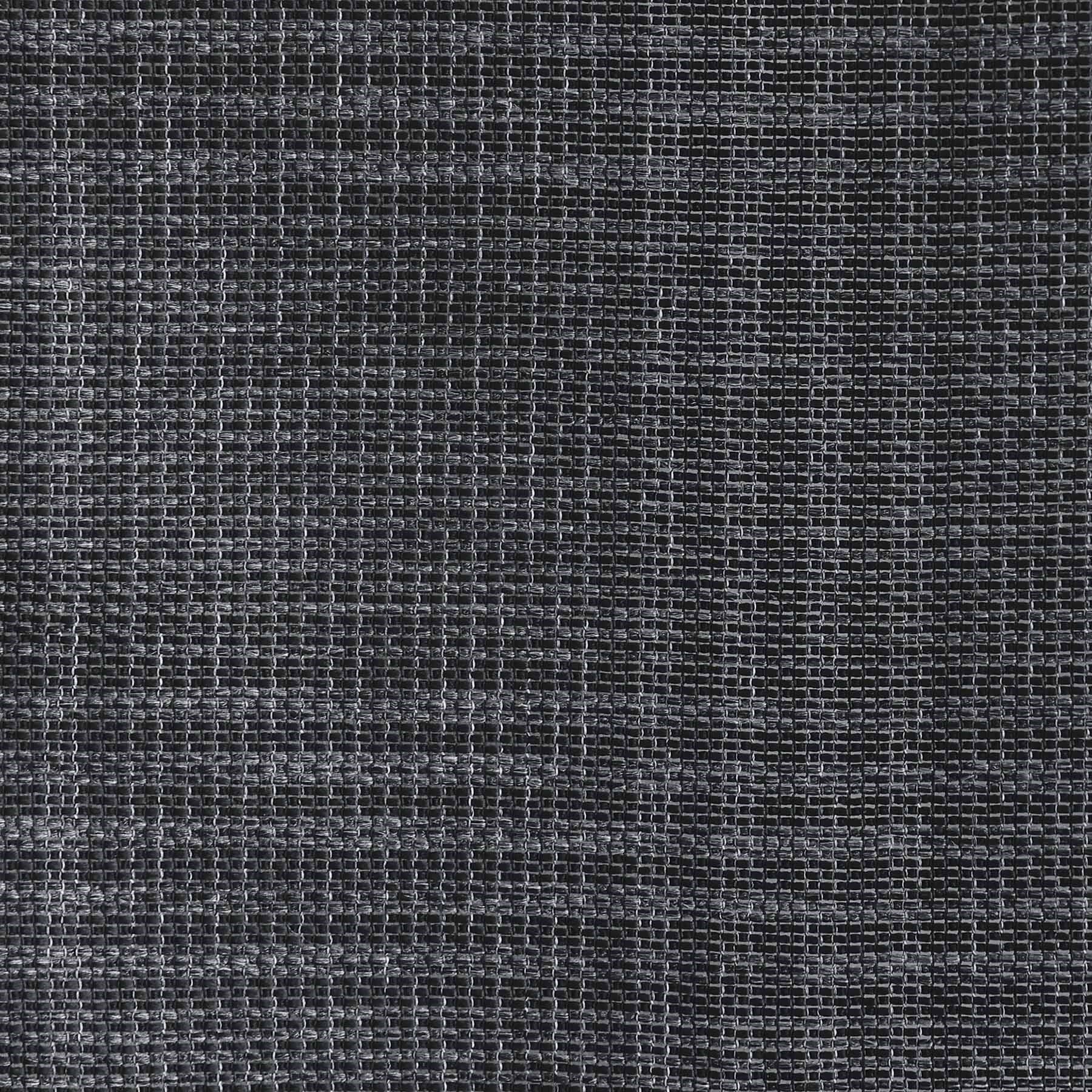 TAKEO KIKUCHI「【Sサイズ～】カラミ織り 7分袖シャツ」|シャツ・ブラウス|