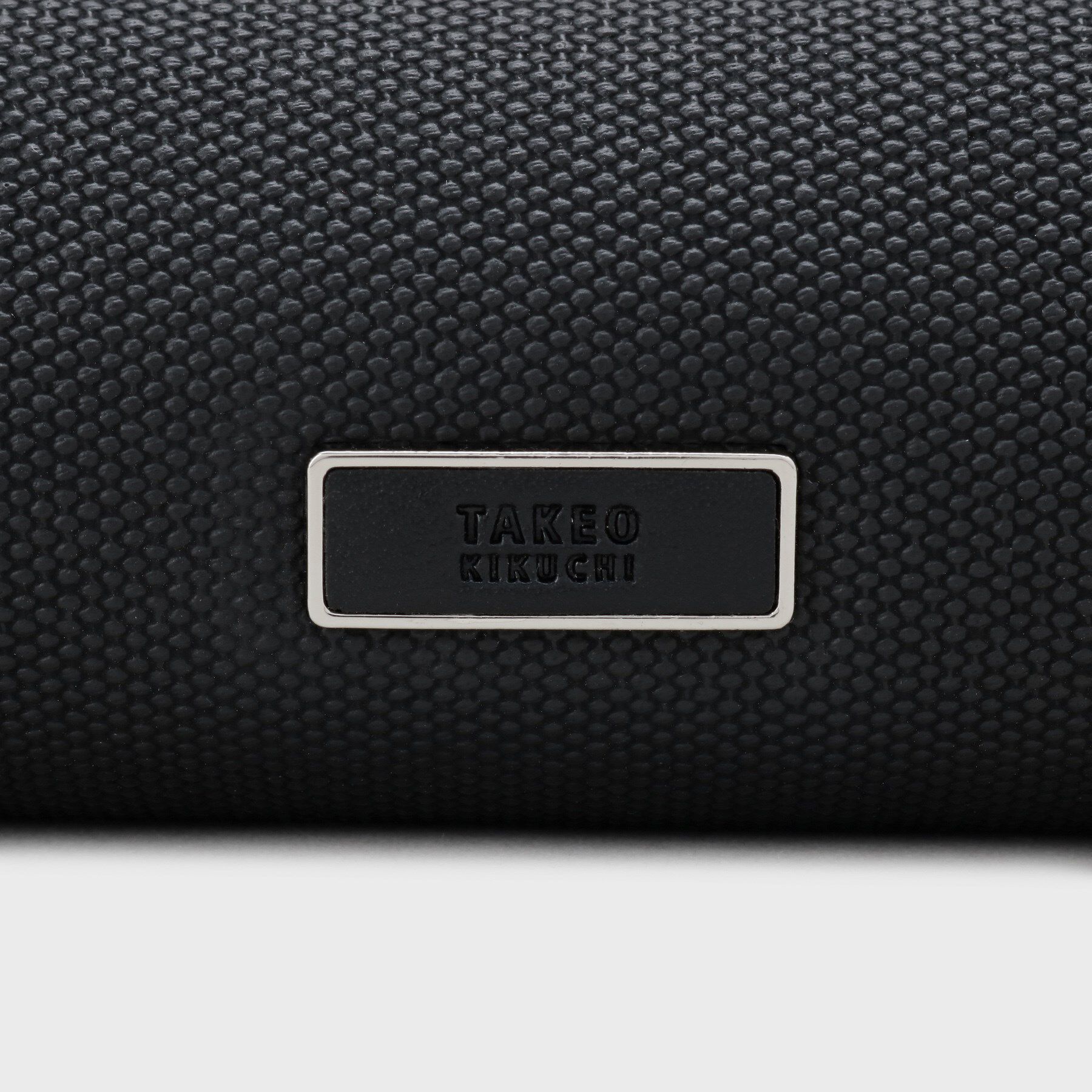 TAKEO KIKUCHI「ポーチS」|ポーチ|
