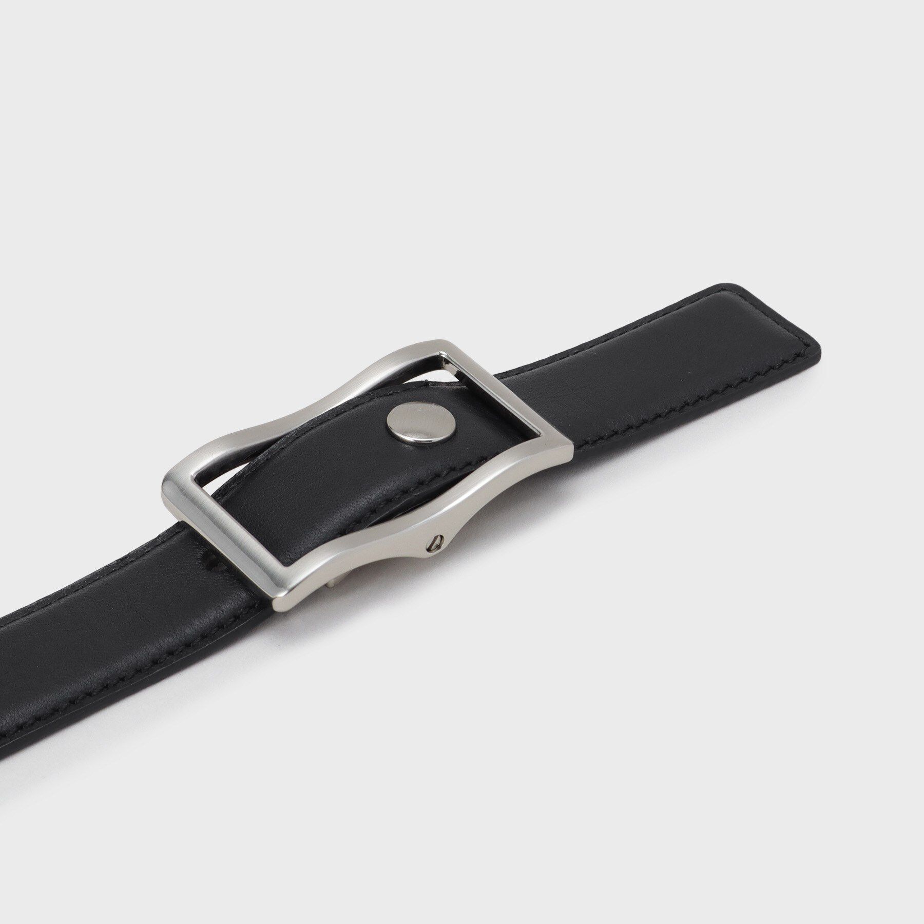 TAKEO KIKUCHI「フリコ ナローベルト」|ベルト|