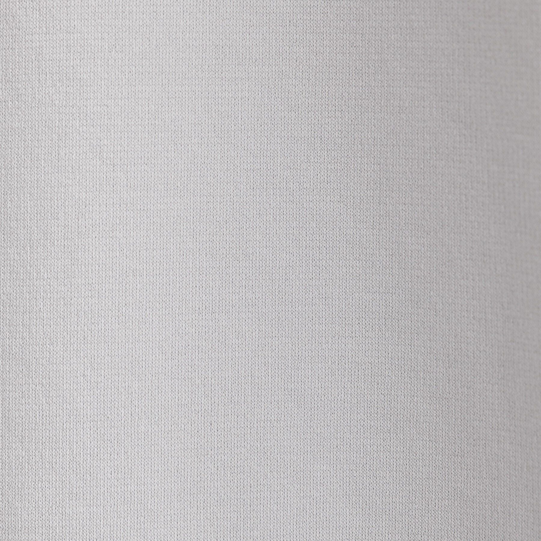 TAKEO KIKUCHI「ストレッチ テーラードＴシャツ」|Tシャツ・カットソー|