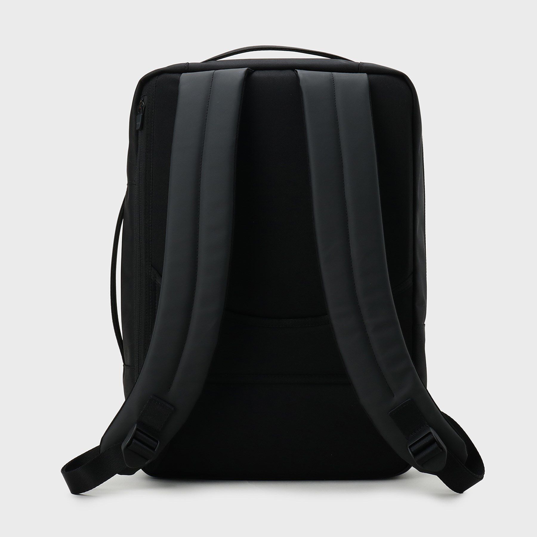 TAKEO KIKUCHI「スマートキャリー2WAYリュック」|リュック|