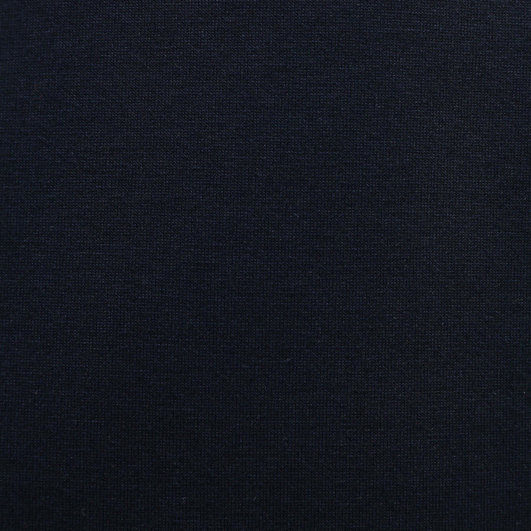 TAKEO KIKUCHI「エアダン プルオーバー パーカー」|パーカー|