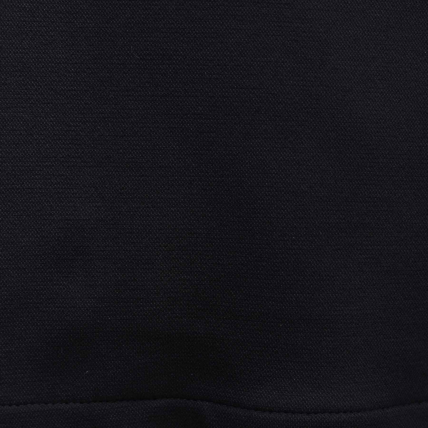 TAKEO KIKUCHI「【JUST ONE LAYER】ダウンファブリック テーラード ジャケット」|テーラードジャケット|