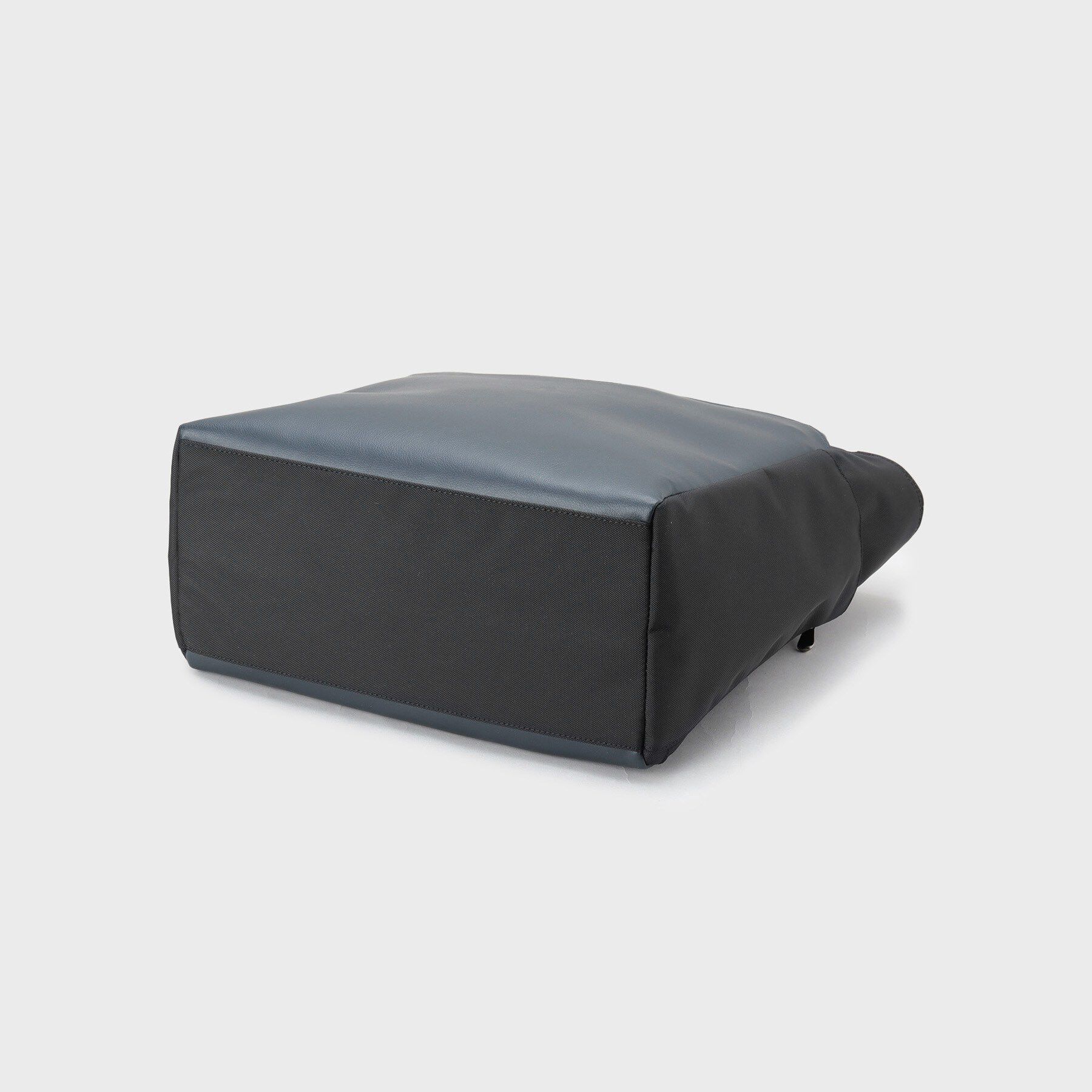 TAKEO KIKUCHI「CORDLEY（R）オールトートバッグ」|トートバッグ|