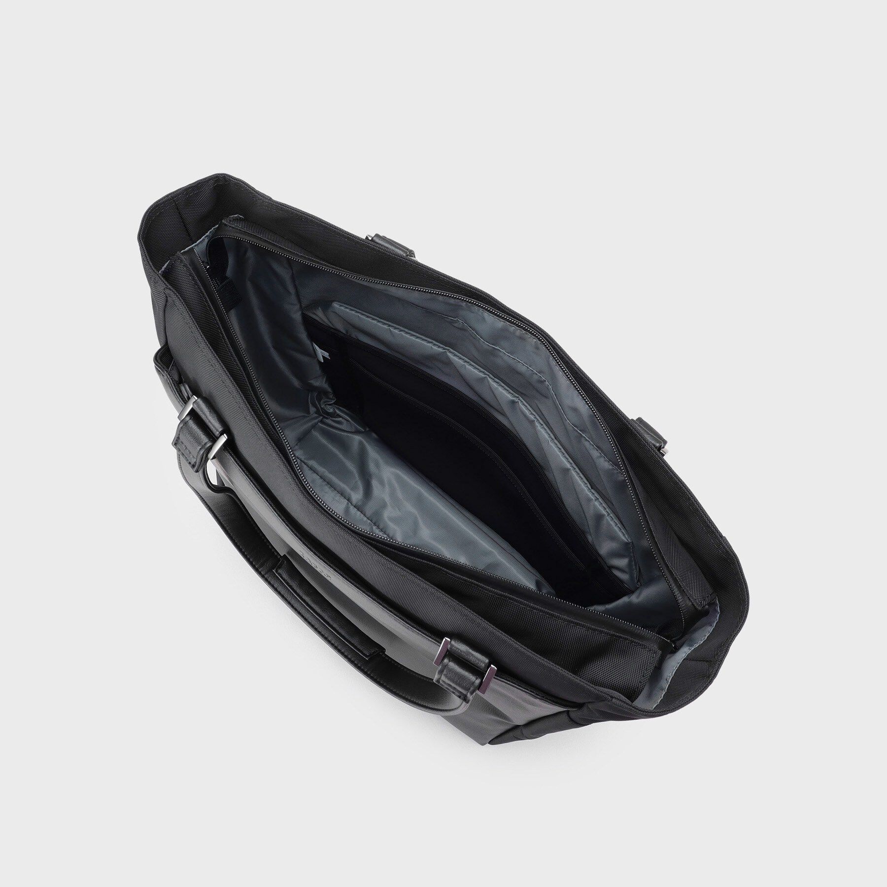 TAKEO KIKUCHI「CORDLEY（R）オールトートバッグ」|トートバッグ|