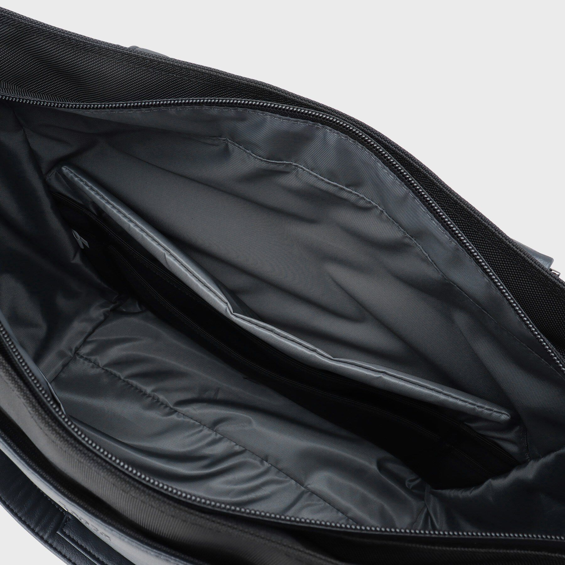 TAKEO KIKUCHI「CORDLEY（R）オールトートバッグ」|トートバッグ|