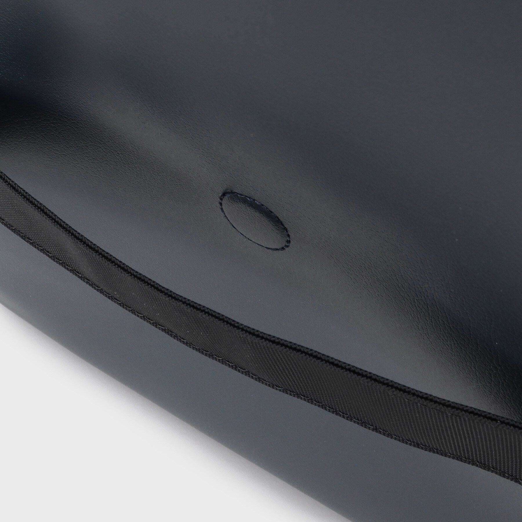 TAKEO KIKUCHI「CORDLEY（R）オールトートバッグ」|トートバッグ|