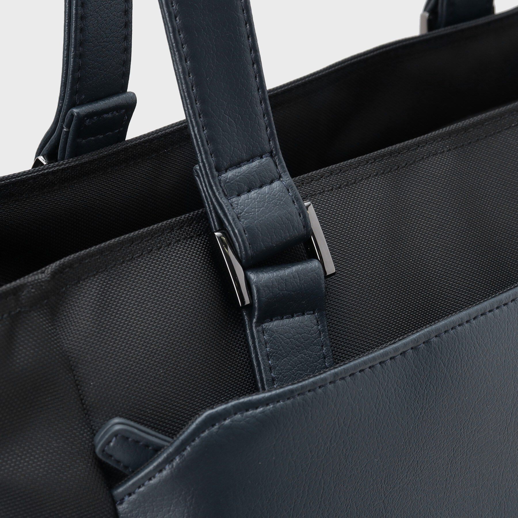 TAKEO KIKUCHI「CORDLEY（R）オールトートバッグ」|トートバッグ|