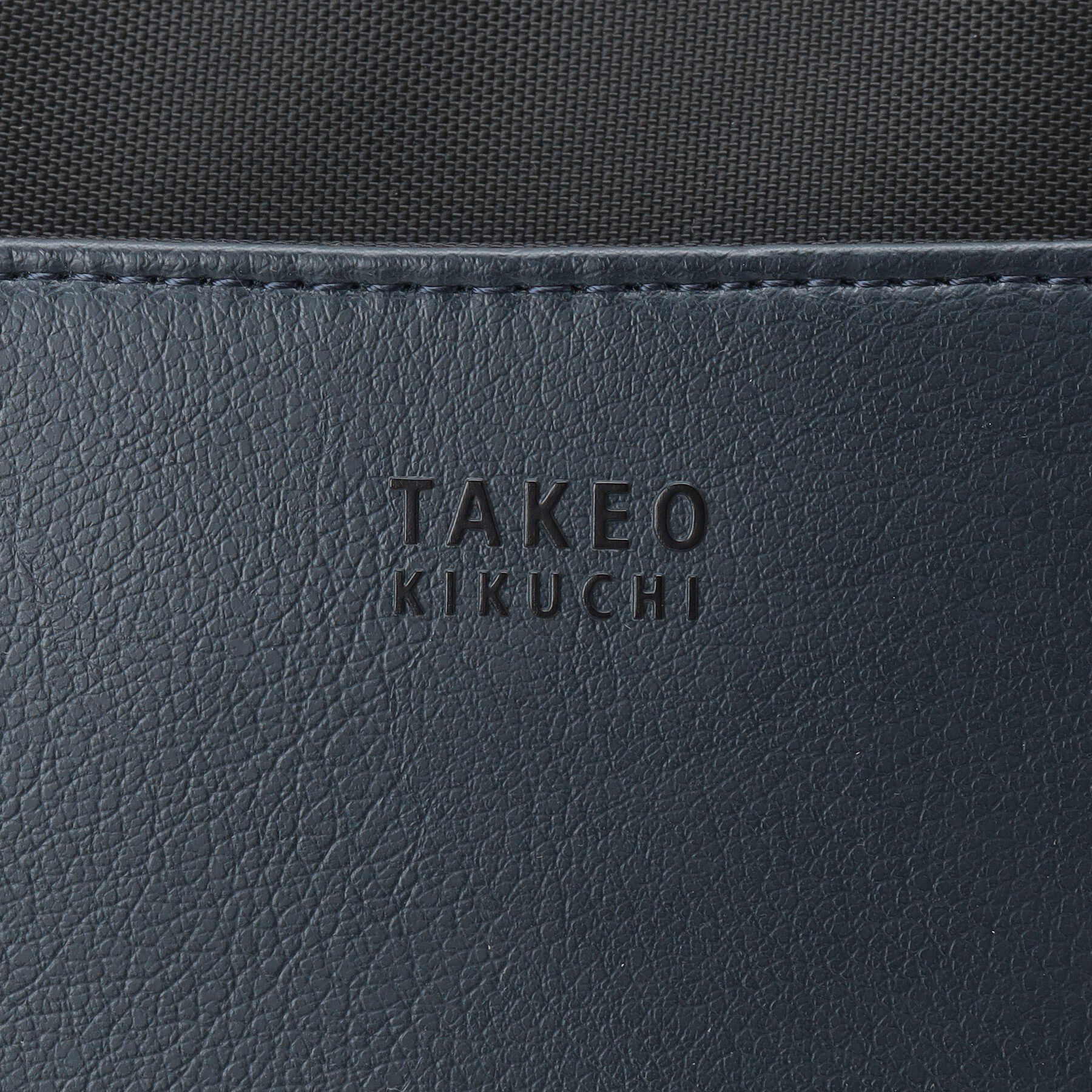 TAKEO KIKUCHI「CORDLEY（R）オールトートバッグ」|トートバッグ|