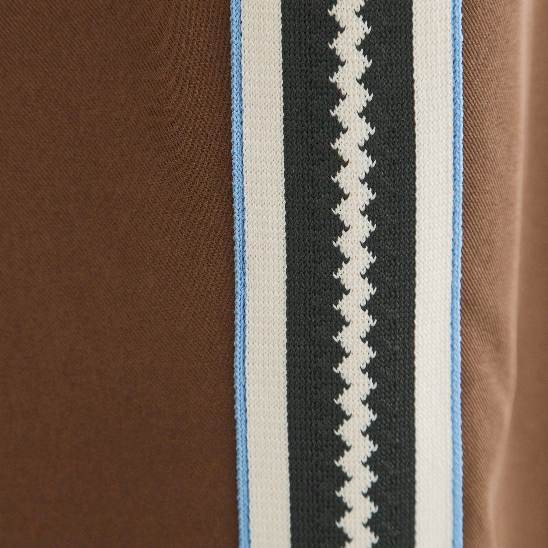 tk.TAKEO KIKUCHI「ラインスラックス」|その他|