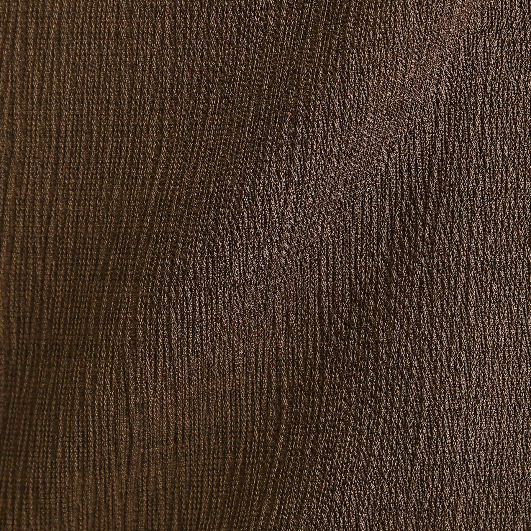 tk.TAKEO KIKUCHI「【セットアップ対応】テッククレープテーラードジャケット」|テーラードジャケット|