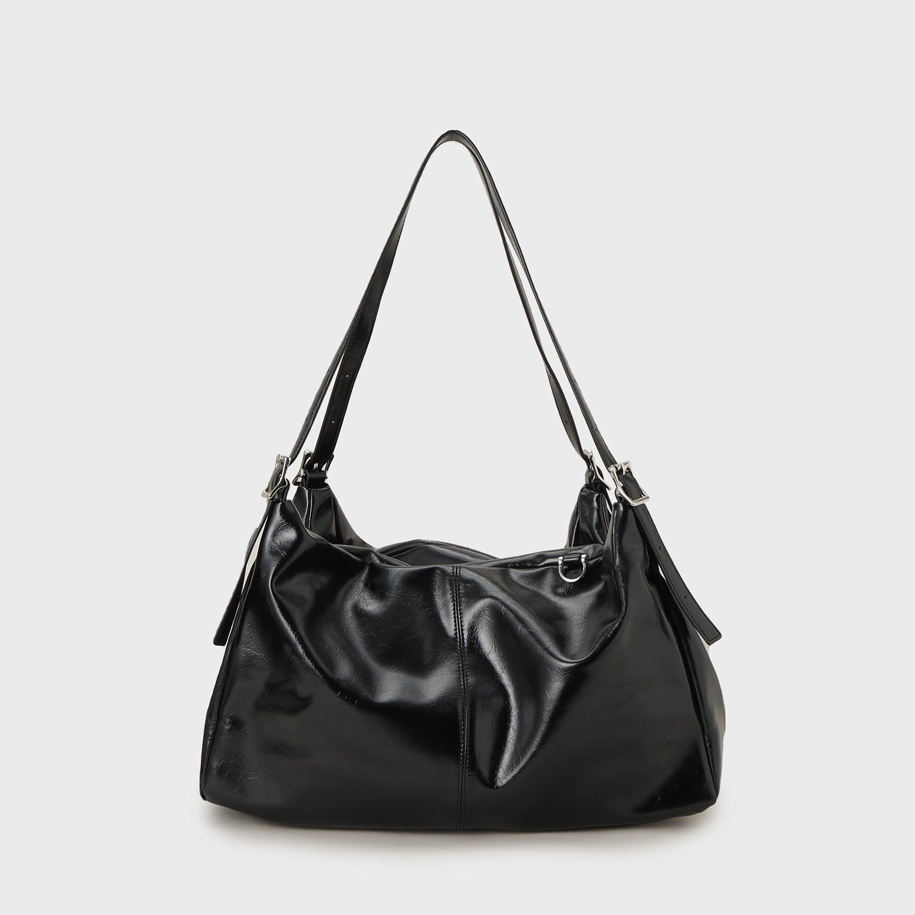 tk.TAKEO KIKUCHI「デフォーメッドボストンBAG」|ボストンバッグ|