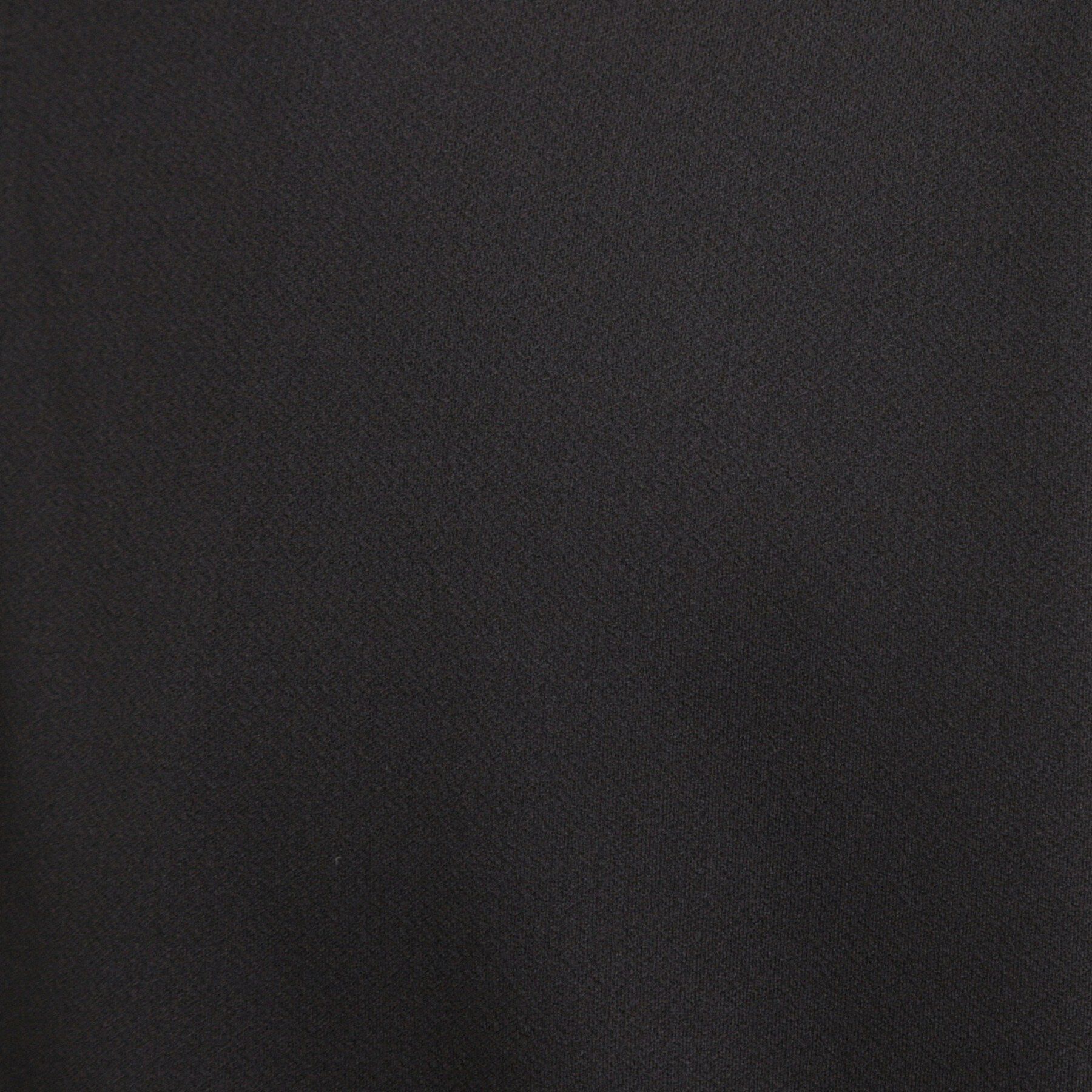 tk.TAKEO KIKUCHI「ジョーゼットハーフジップ」|Tシャツ・カットソー|