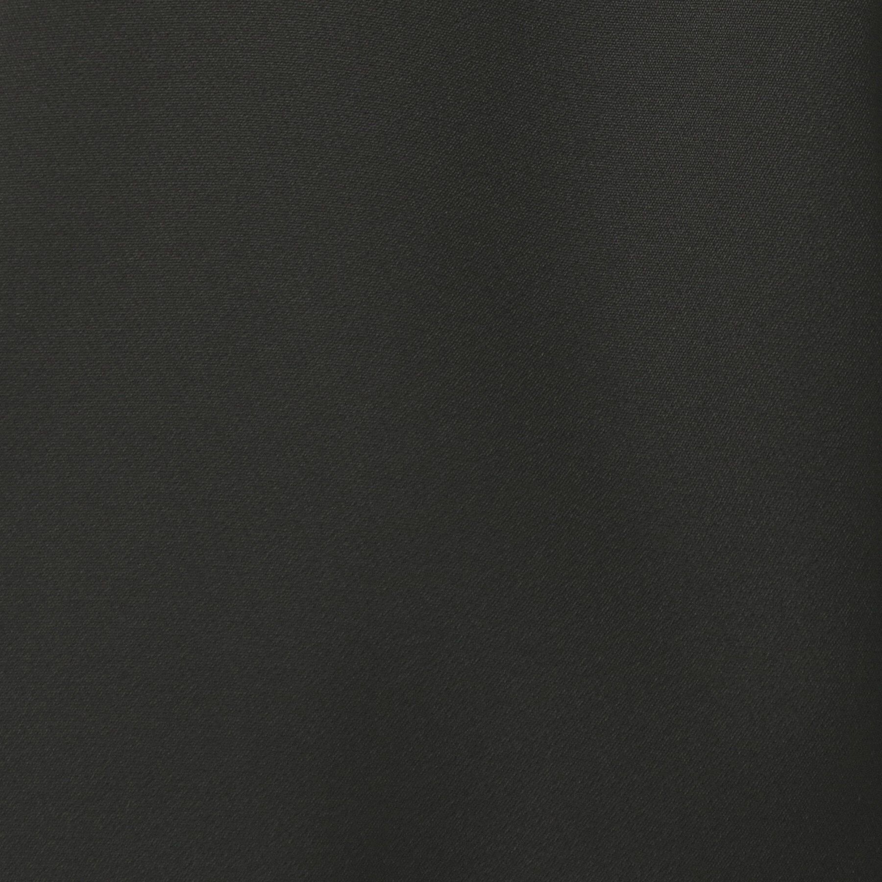 index「ストレッチノーカラージャケット/セットアップ対応【洗濯機洗い可/イージーアイロン/防シワ】」|ノーカラージャケット|