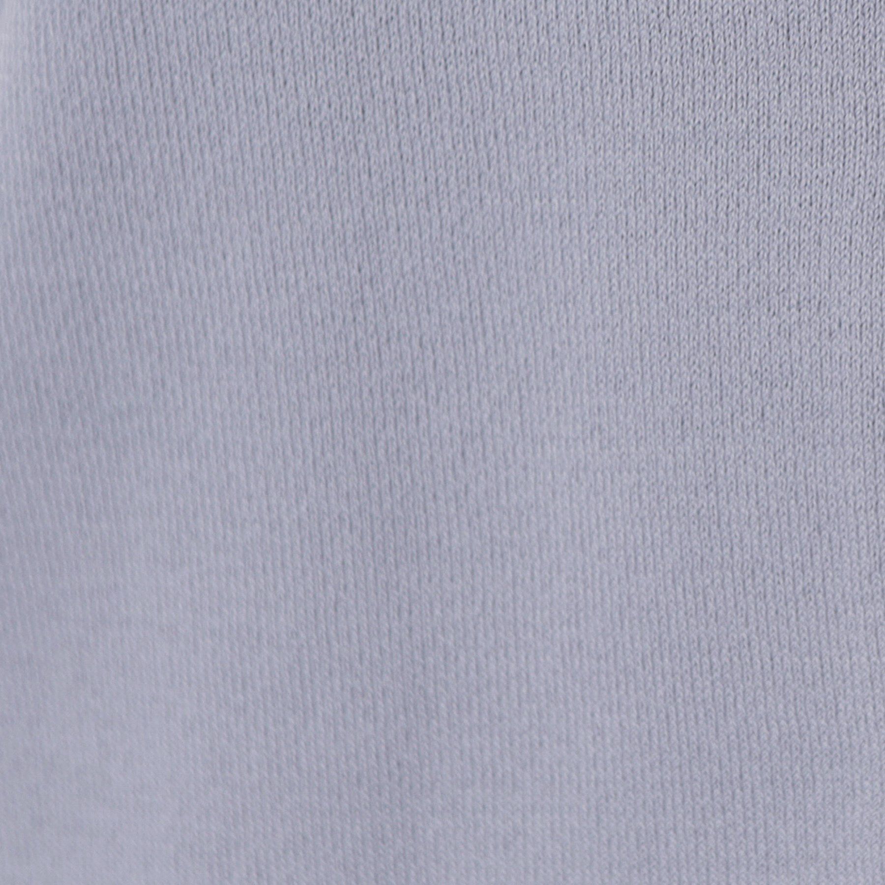 index「《美人百花掲載》ビジュークルーネックカーディガン【洗濯機洗い可/UVケア/接触冷感/抗ピル】」|カーディガン|