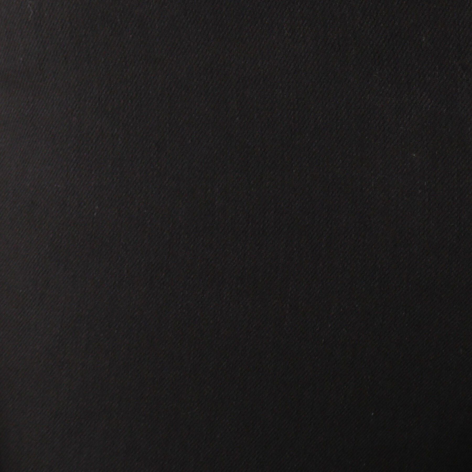 OPAQUE.CLIP「ストレッチスキニーパンツ」|その他|