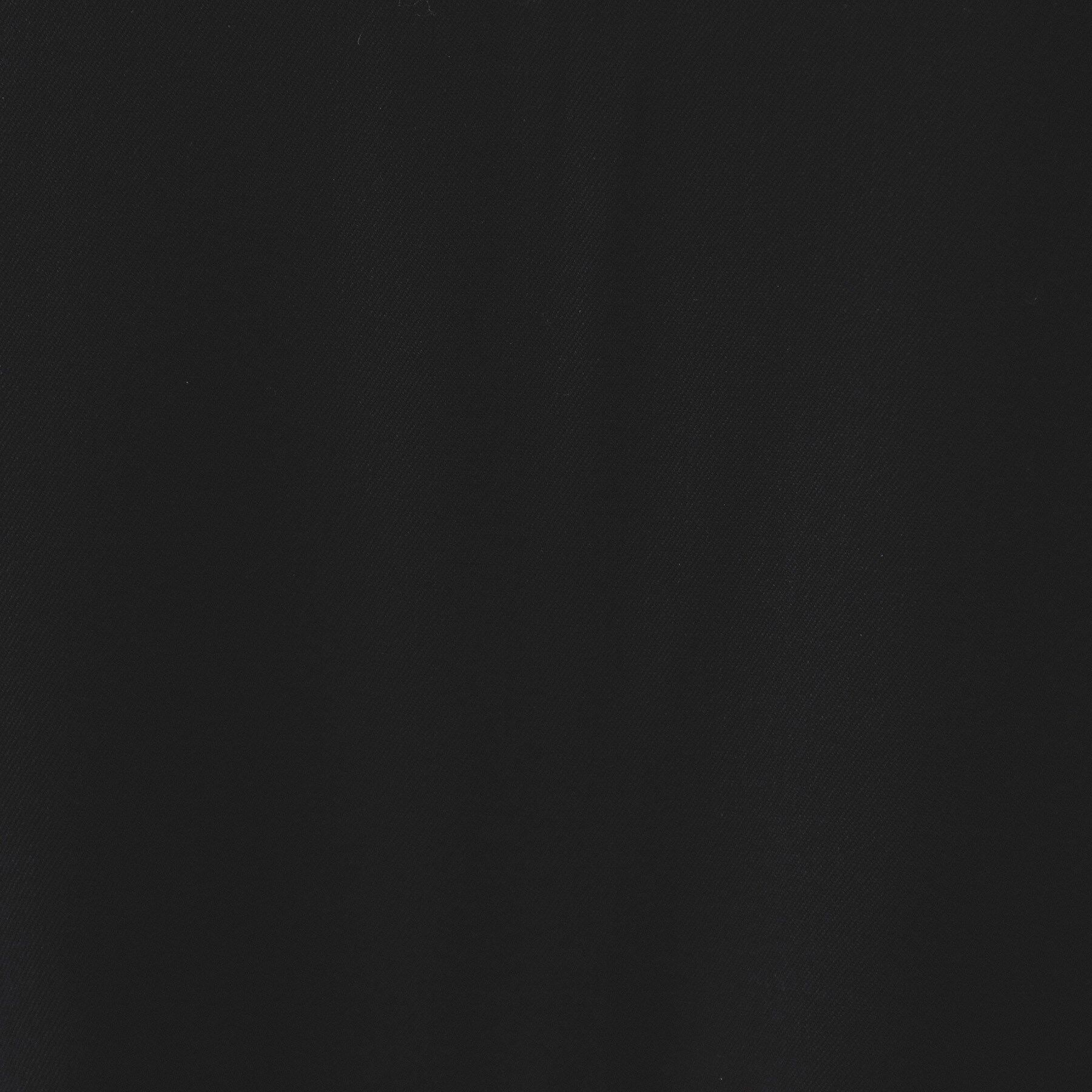 OPAQUE.CLIP「Vネックオールインワン【洗濯機洗い可】」|オールインワン|