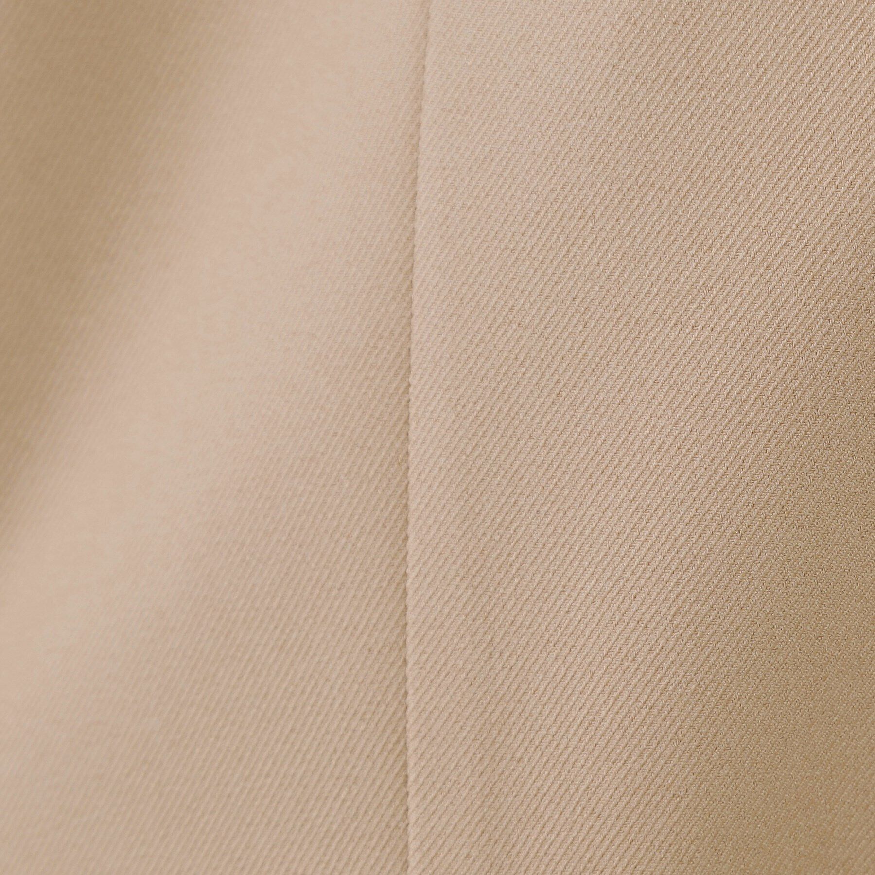 OPAQUE.CLIP「オーバーサイズテーラードジャケット【洗える】」|テーラードジャケット|