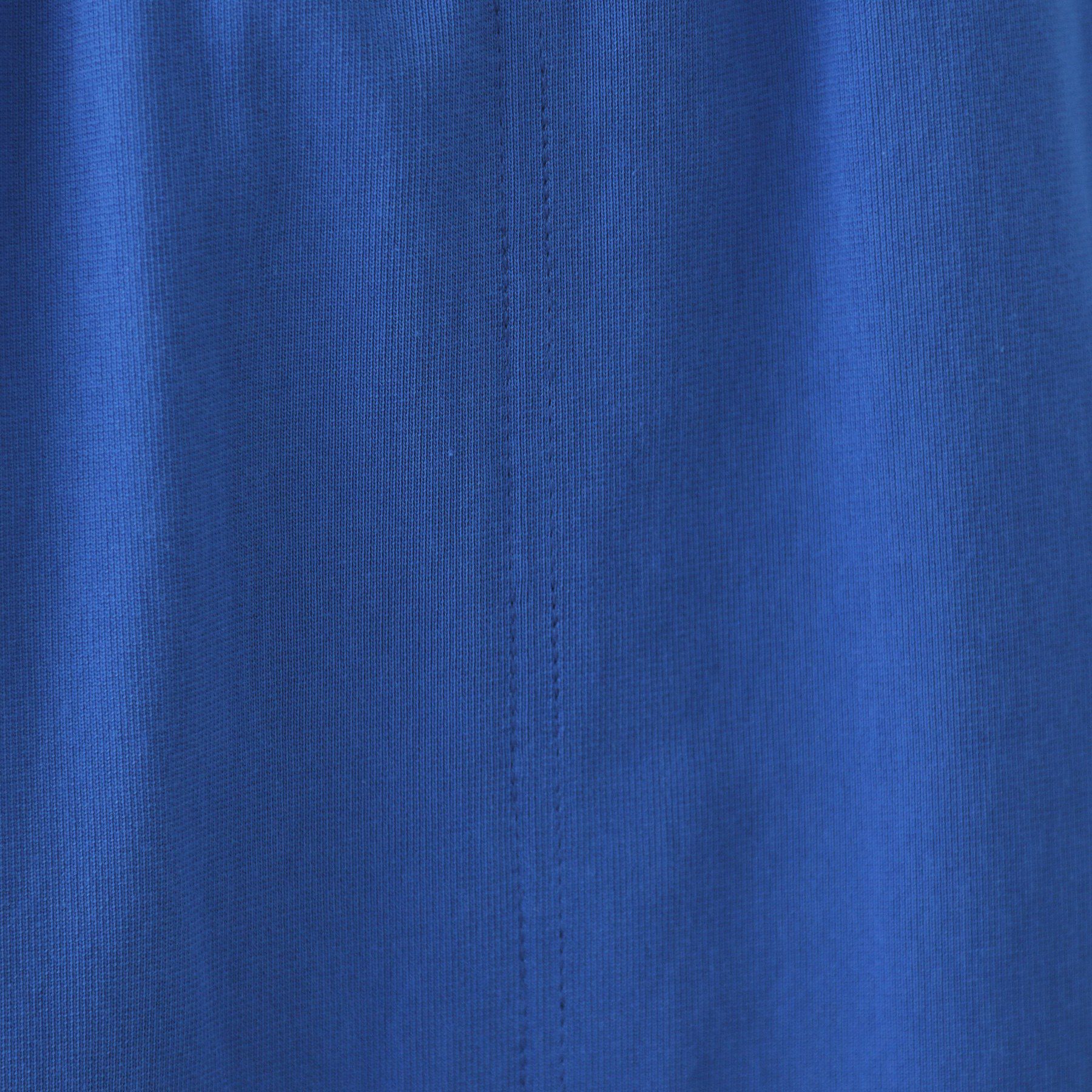 OPAQUE.CLIP「イージーナロースカート/セットアップ対応【UVケア/接触冷感/洗濯機洗い可】」|スカート|