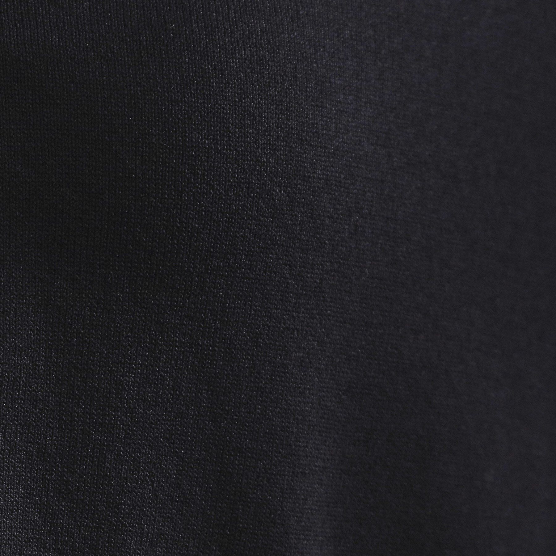 OPAQUE.CLIP「リラクシーVネックニットカーディガン【UVケア/接触冷感/洗濯機洗い可/抗ピル】」|カーディガン|