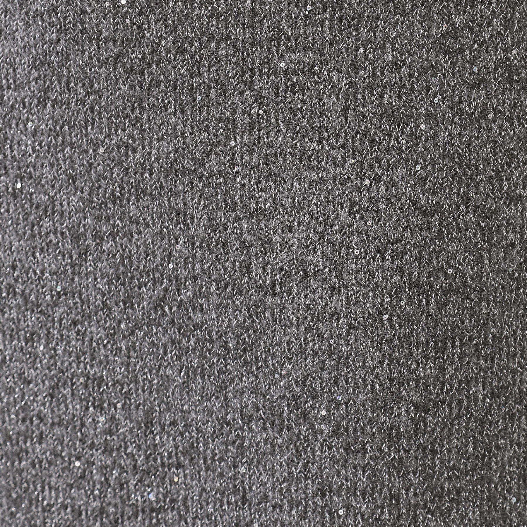 OPAQUE.CLIP「ラメスパンコールナロースカート/セットアップ対応可【洗濯機OK】」|スカート|