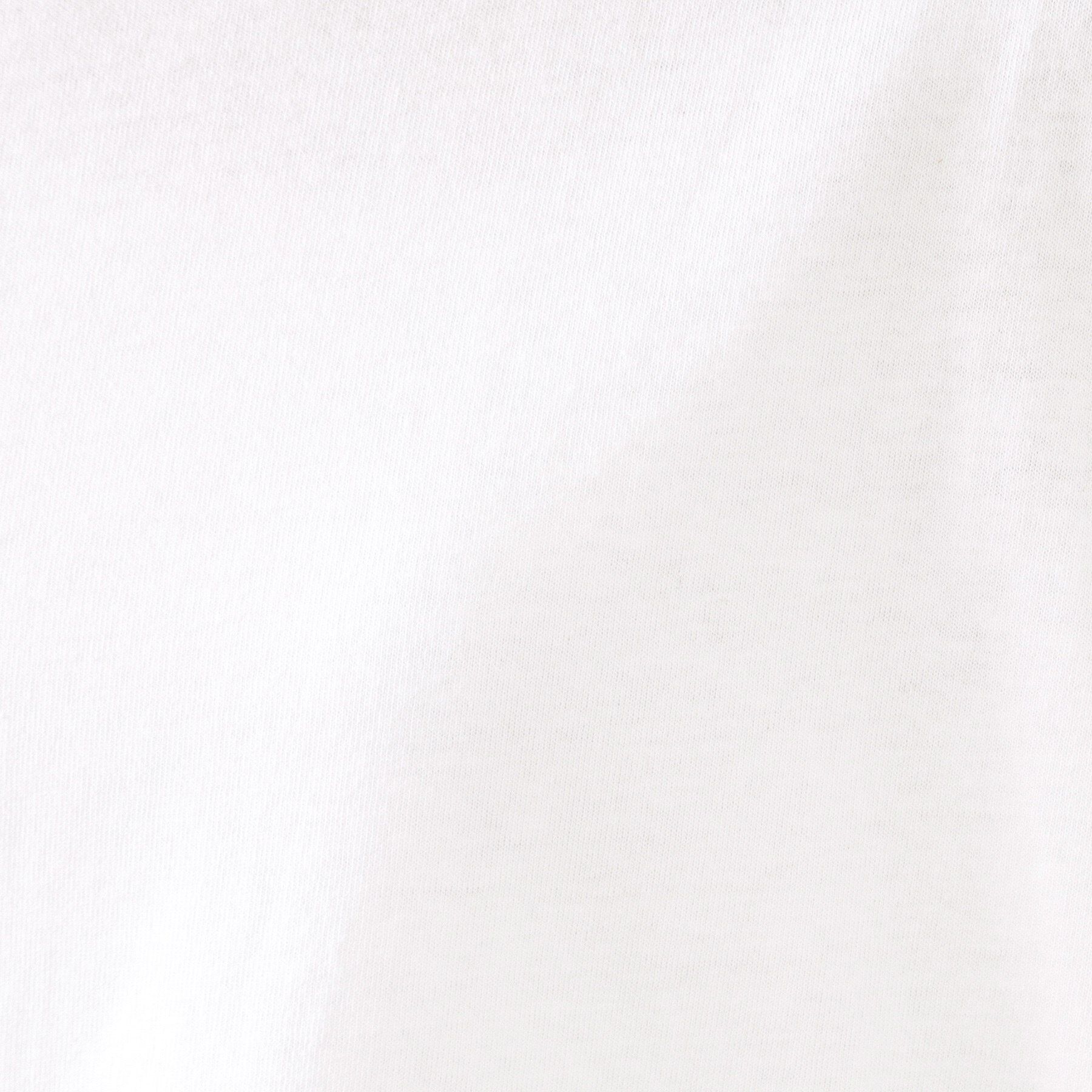 OPAQUE.CLIP「リラクシーロングTシャツ【洗濯機OK】」|Tシャツ・カットソー|