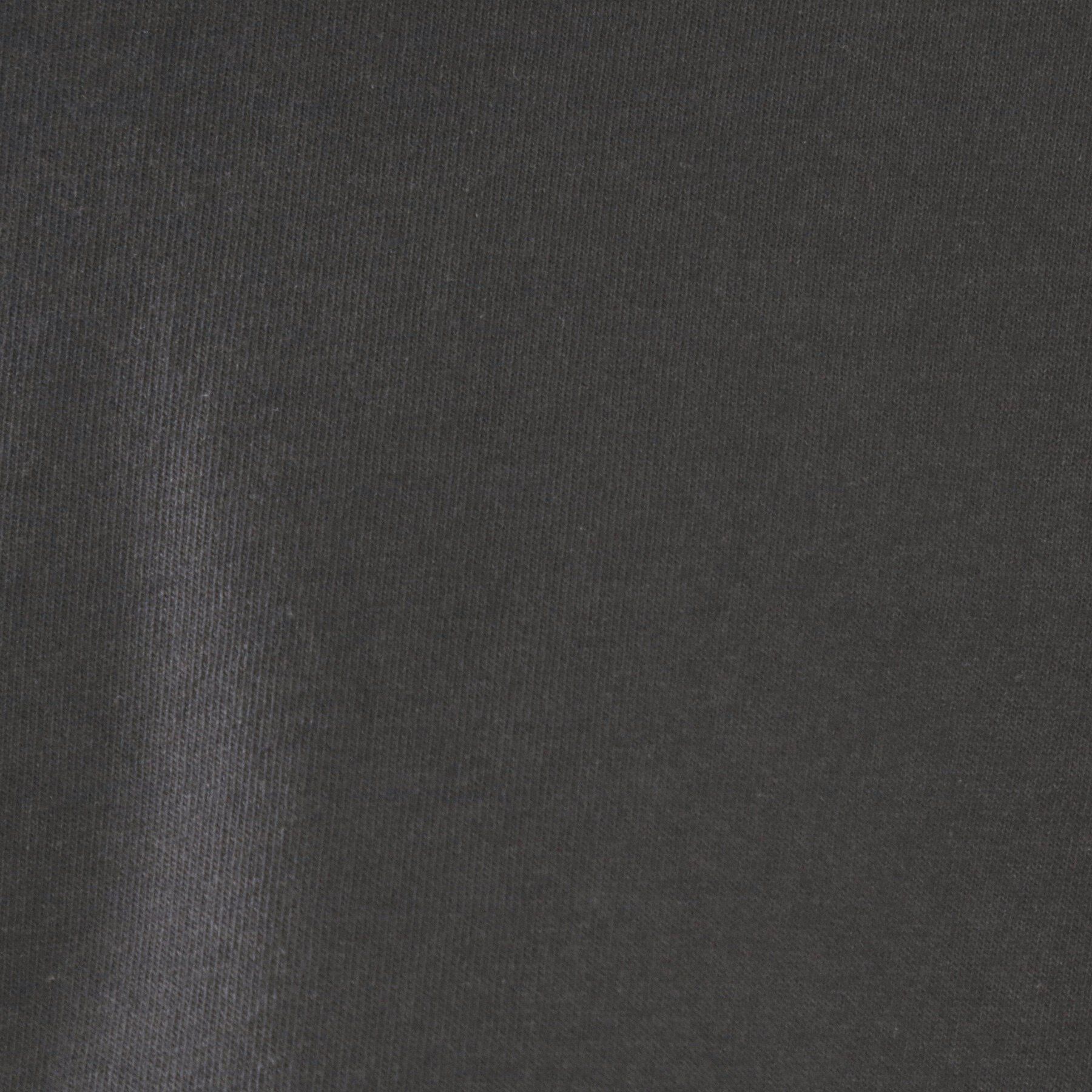 OPAQUE.CLIP「リラクシーロングTシャツ【洗濯機OK】」|Tシャツ・カットソー|