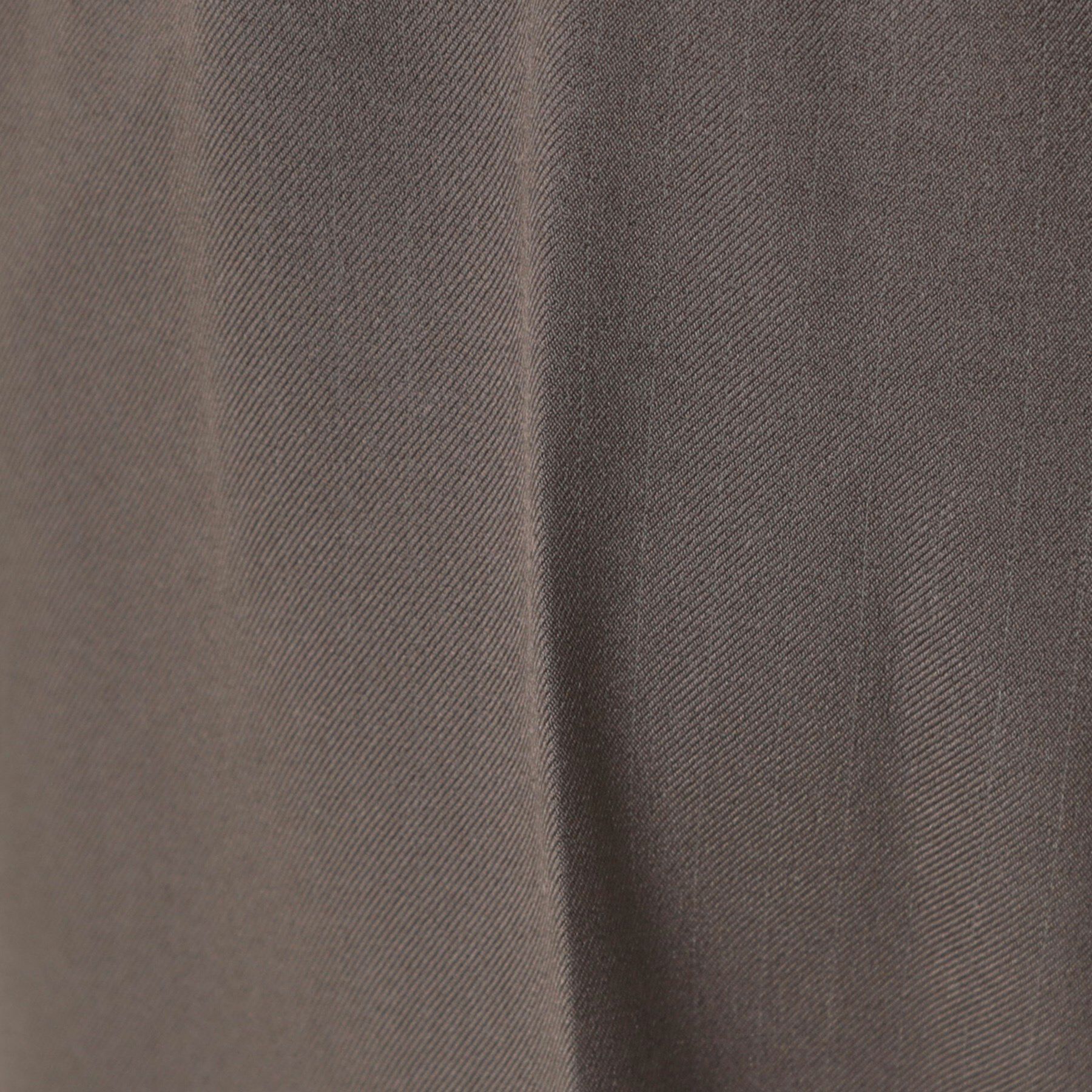 Couture broach「【帯電防止・通勤】ウエストリボン サスペンダー付きワイドパンツ」|その他|