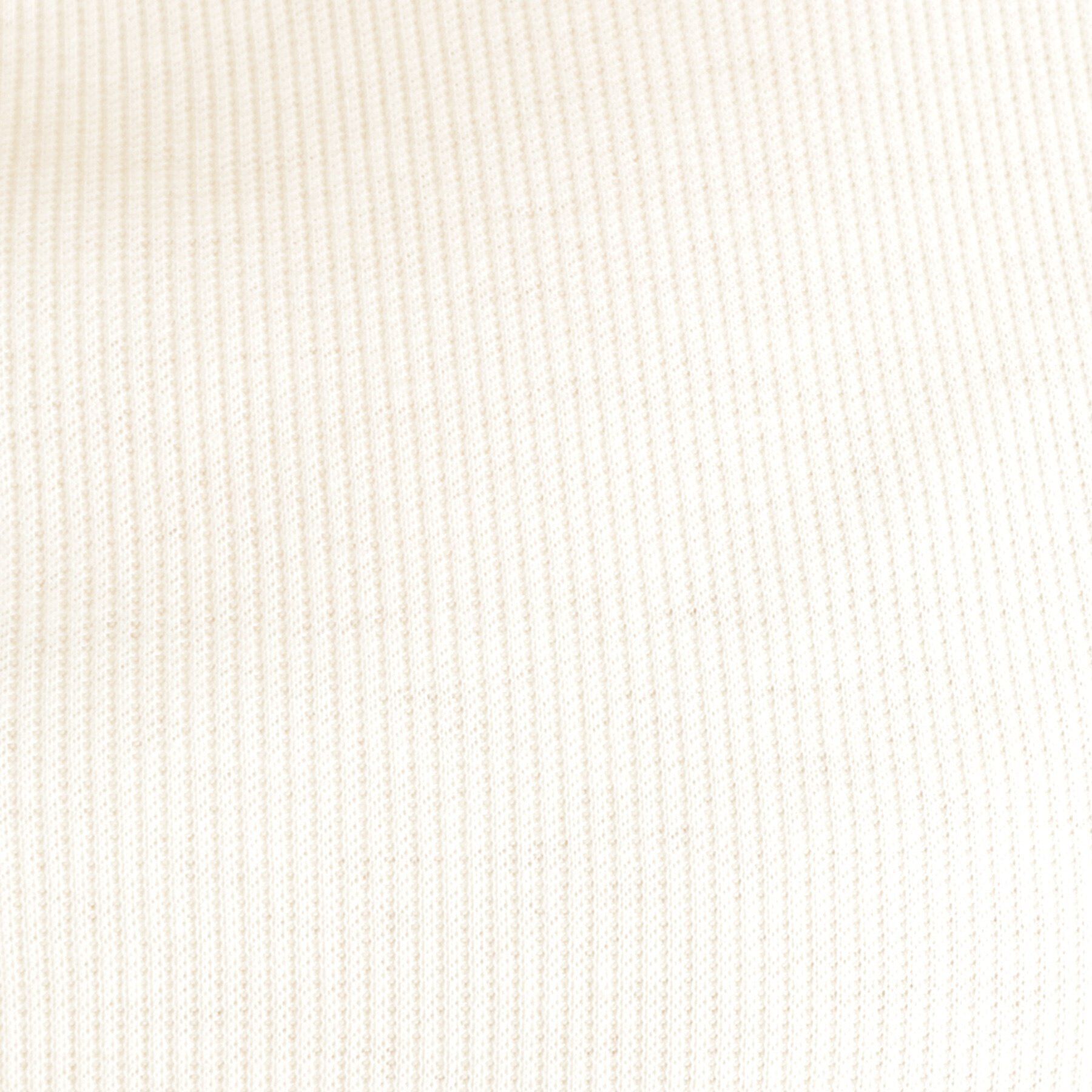 THE SHOP TK「【前後2WAY】スクエアリブタンク/洗える」|キャミソール|