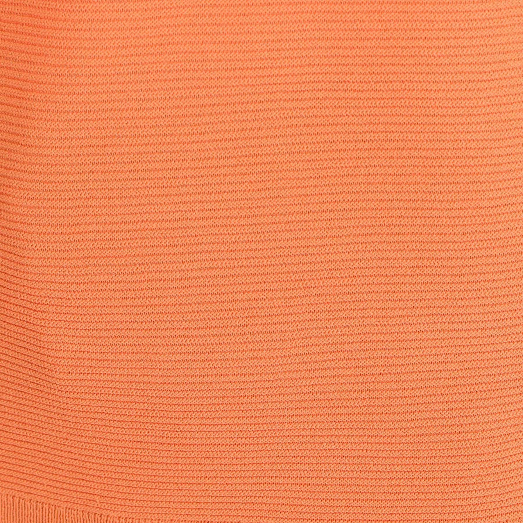 THE SHOP TK「美人フレンチニット【8色展開/WEB限定カラー/洗濯機OK/毛玉になりにくい】」|ニット・セーター|